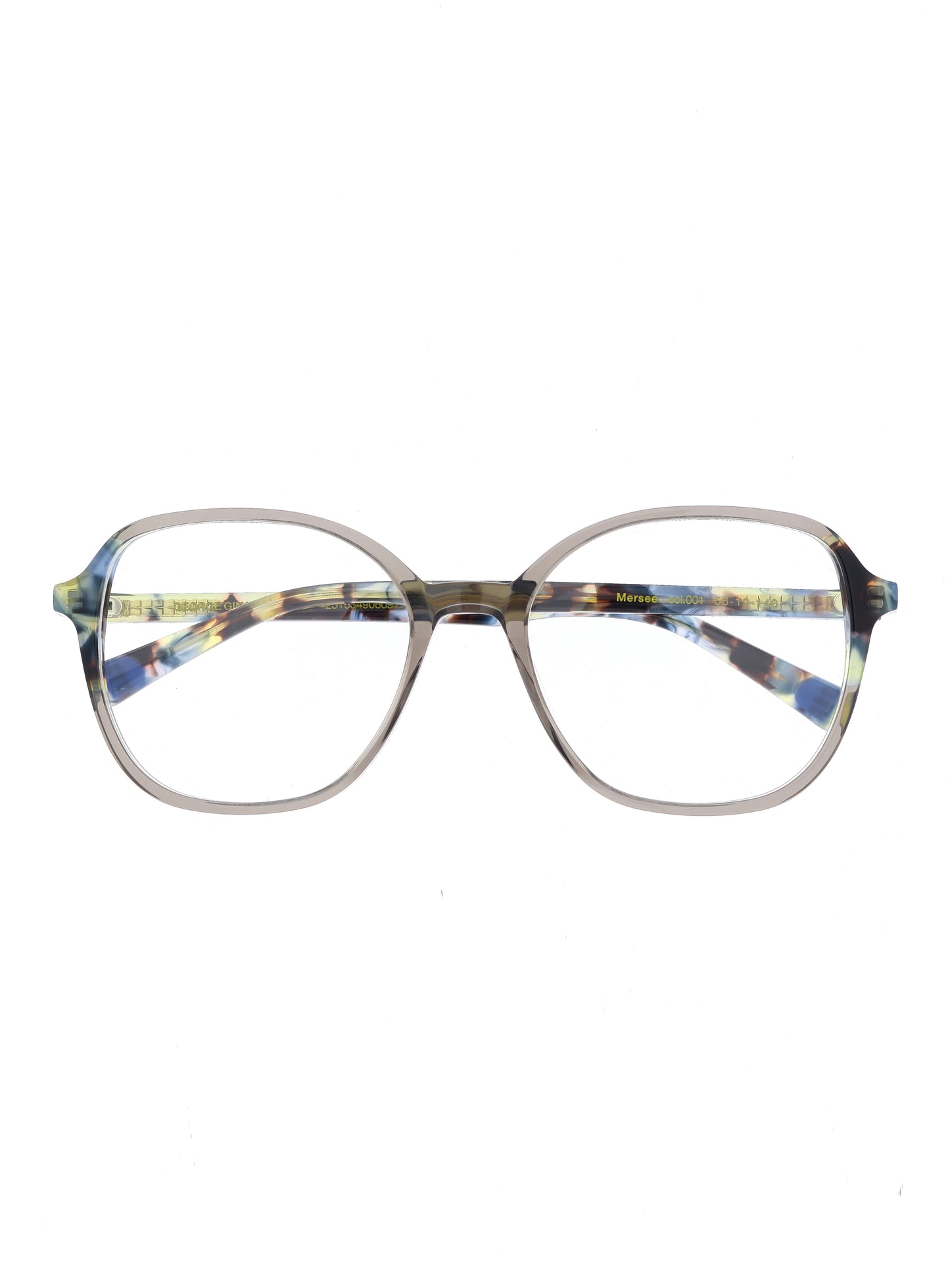  Farbe_001 blue green air anthra