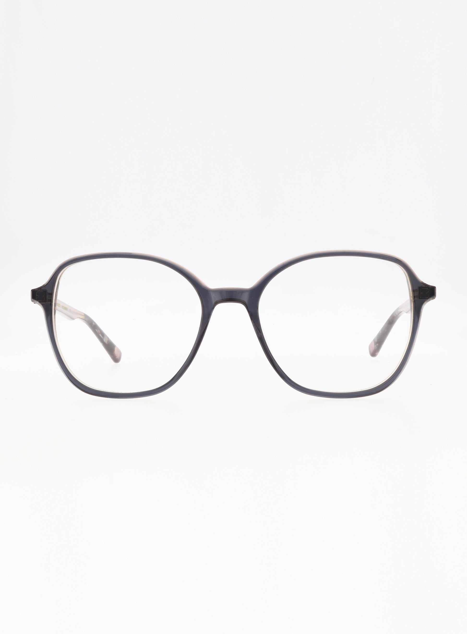  Farbe_002 blue light cognac