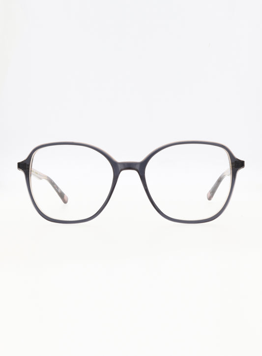  Farbe_002 blue light cognac