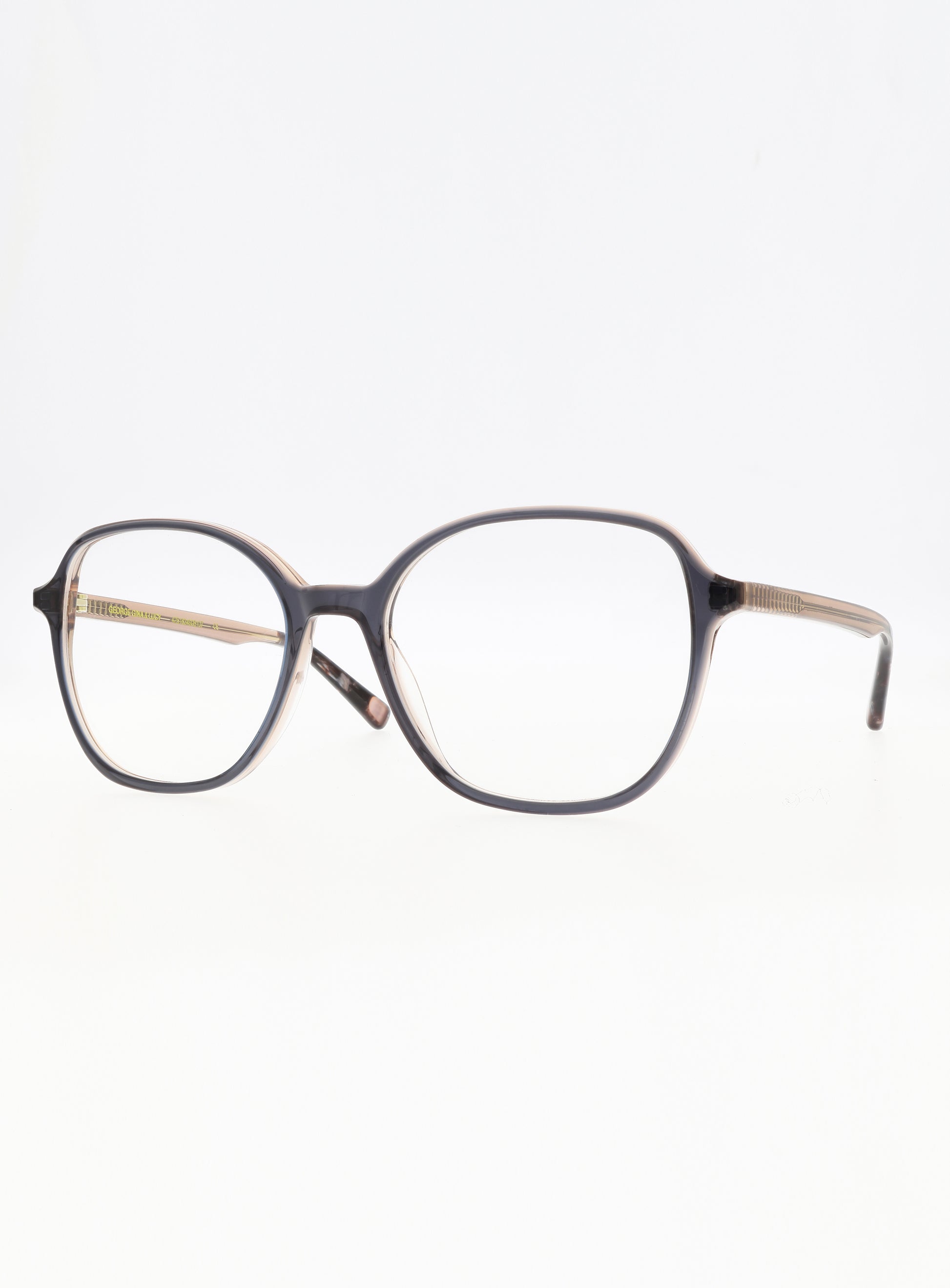  Farbe_002 blue light cognac