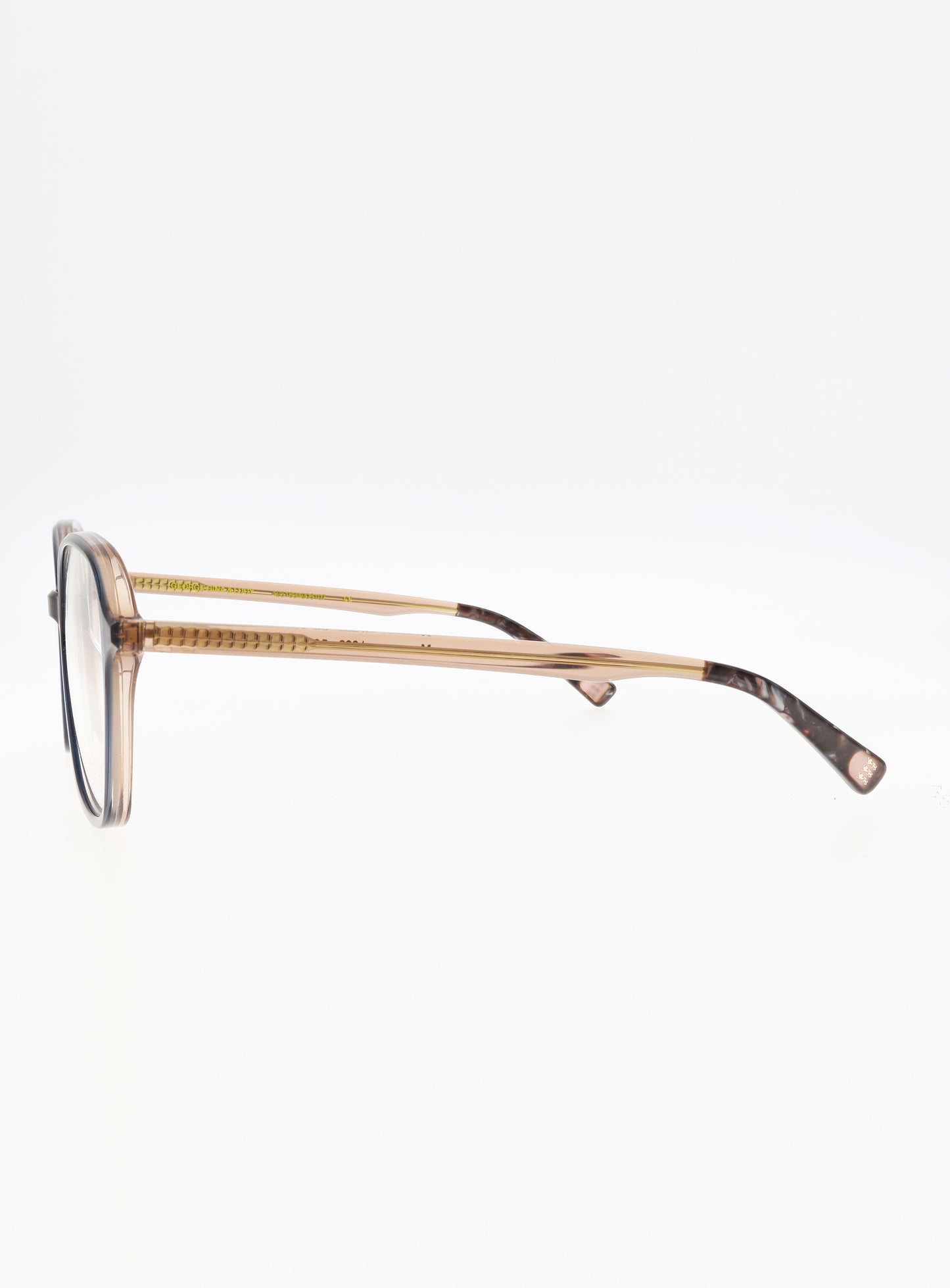  Farbe_002 blue light cognac