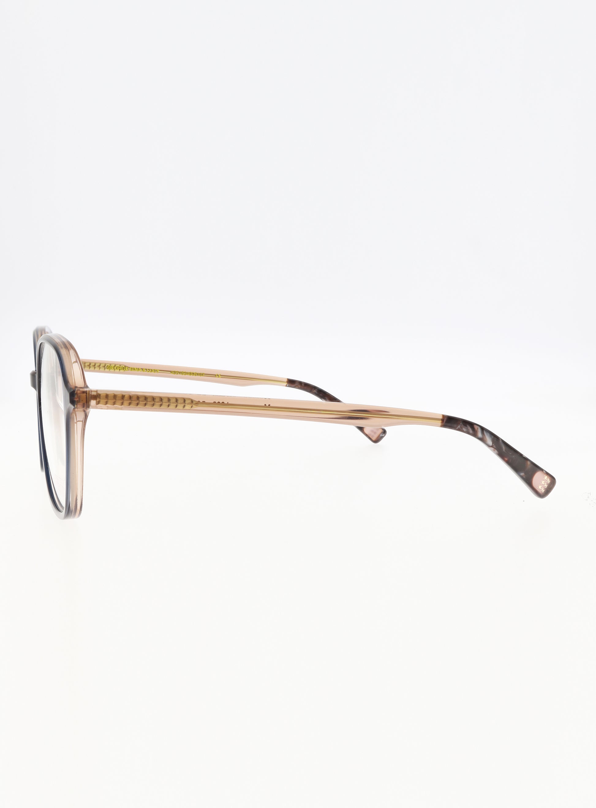  Farbe_002 blue light cognac