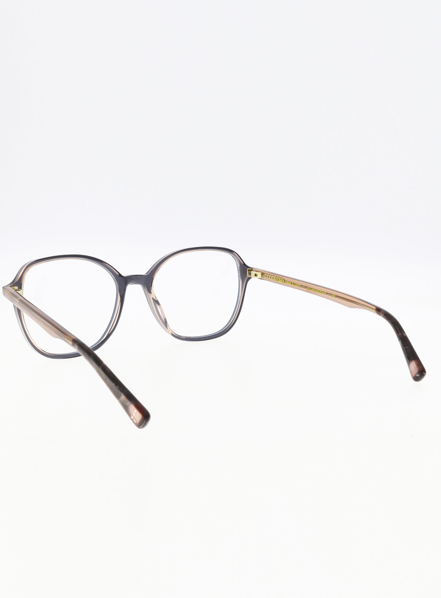  Farbe_002 blue light cognac