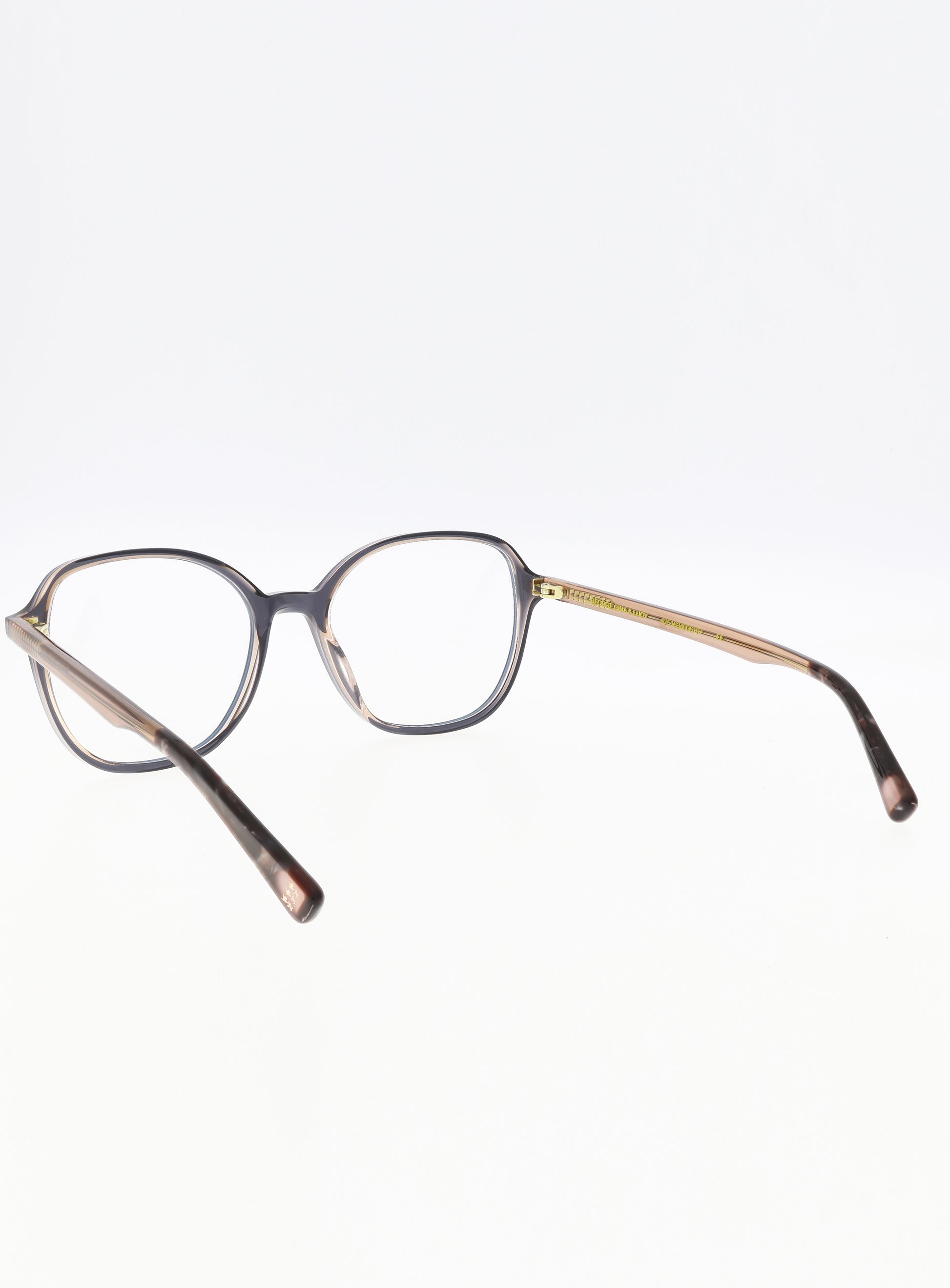  Farbe_002 blue light cognac