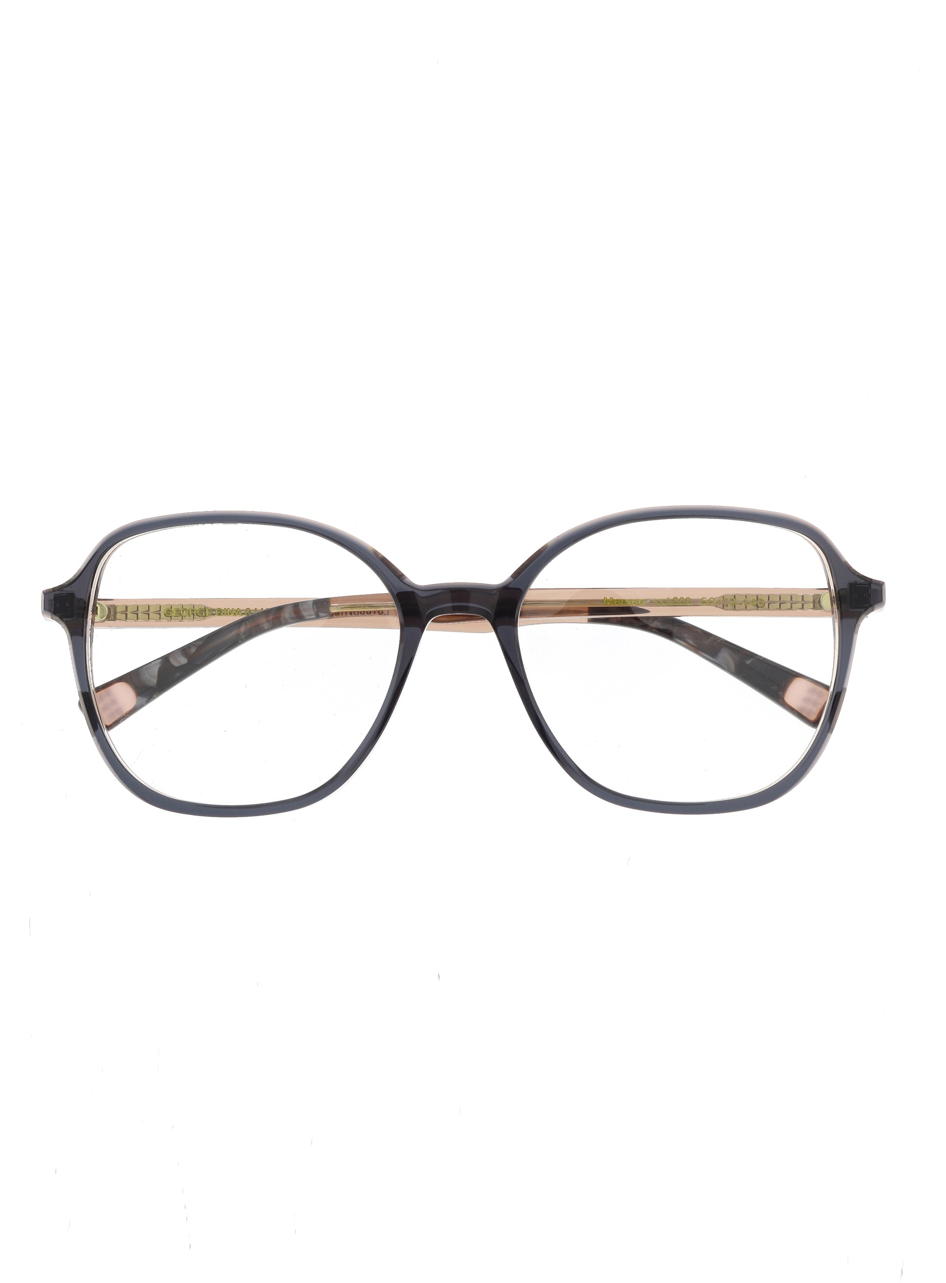  Farbe_002 blue light cognac