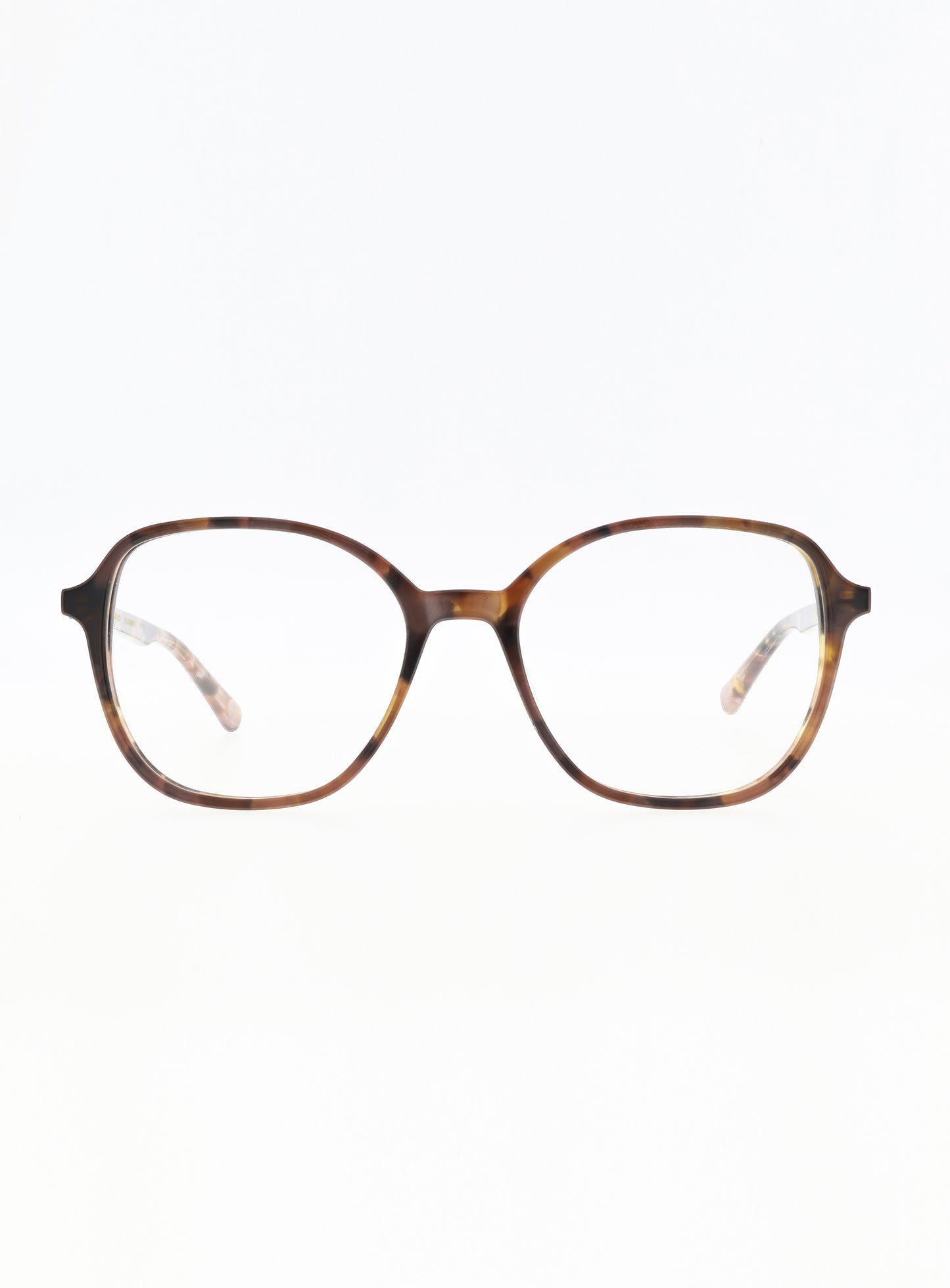  Farbe_003 brown funky