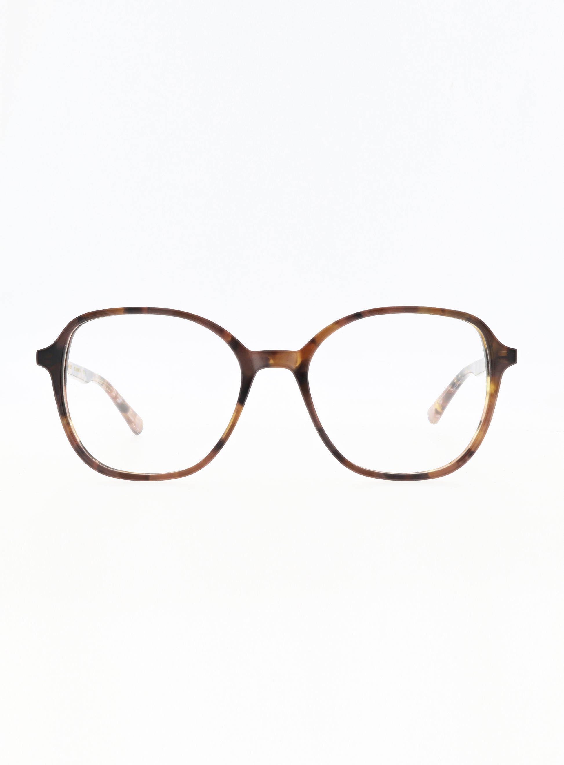  Farbe_003 brown funky