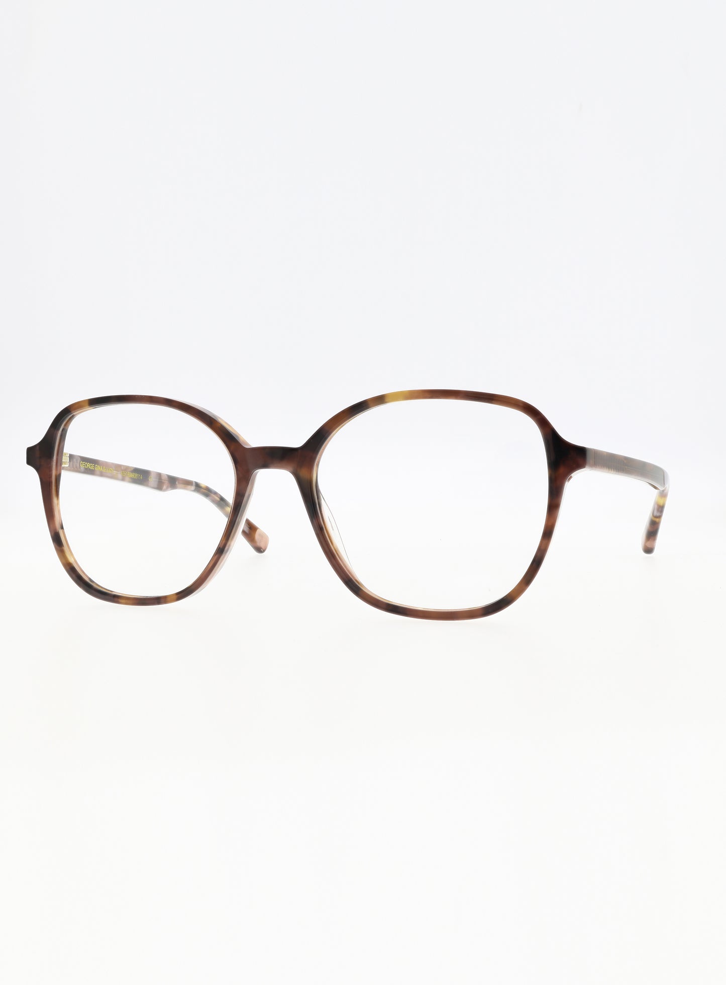  Farbe_003 brown funky