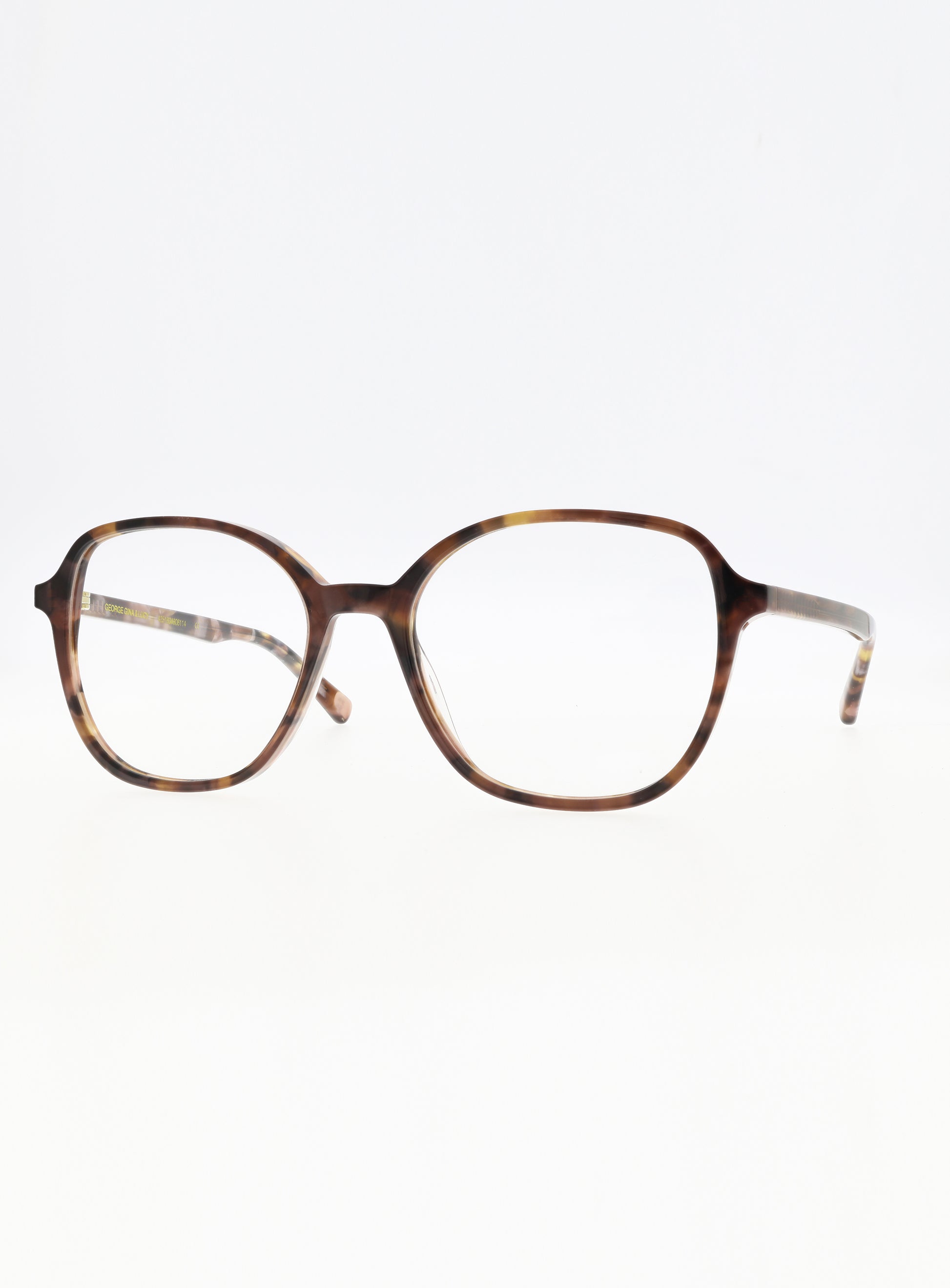  Farbe_003 brown funky