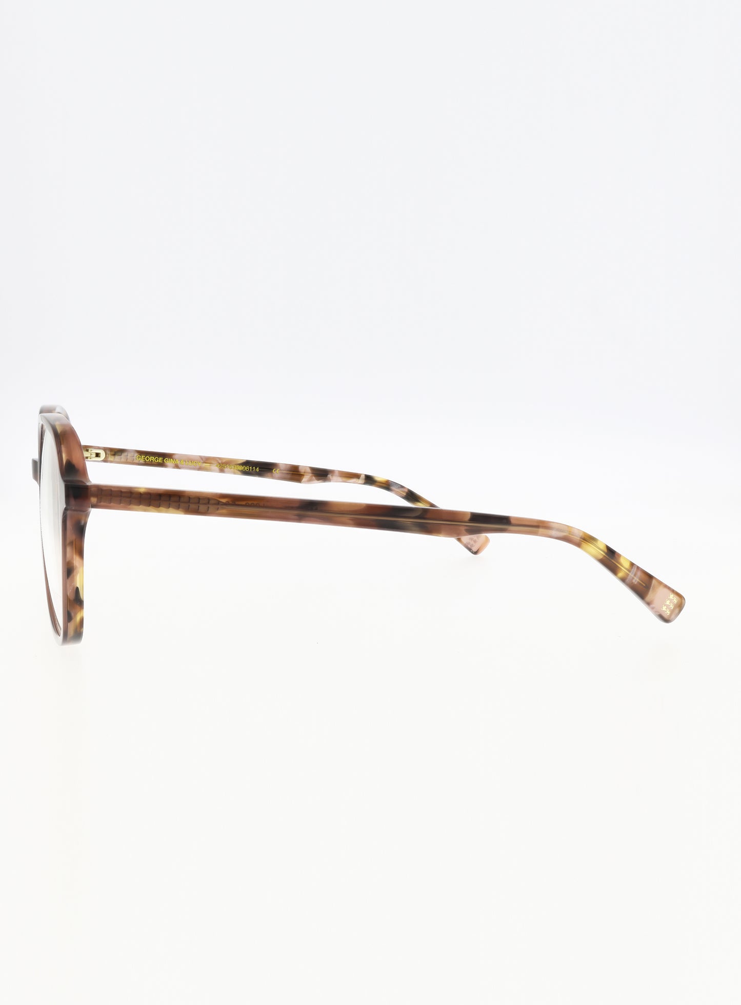  Farbe_003 brown funky