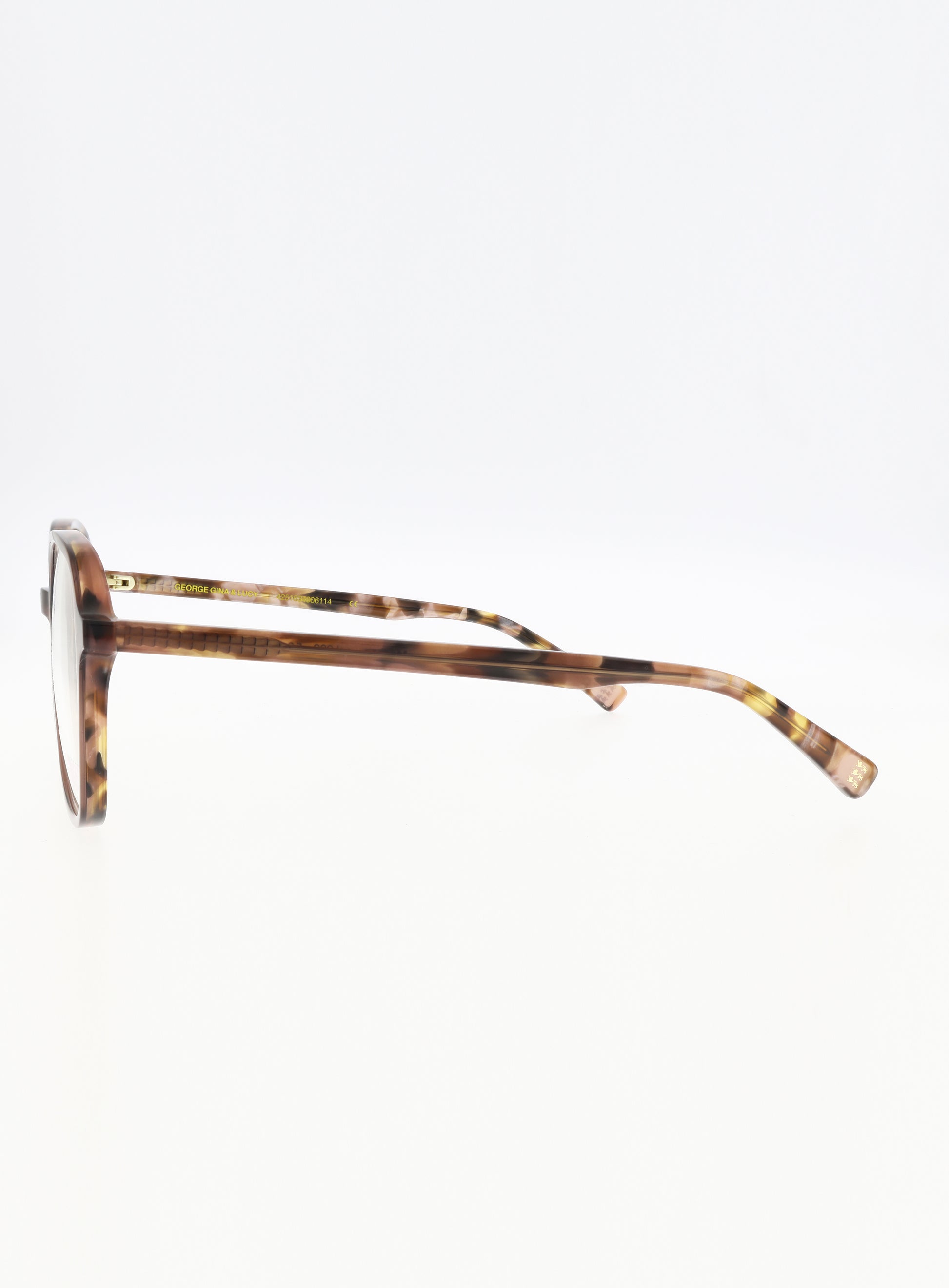  Farbe_003 brown funky