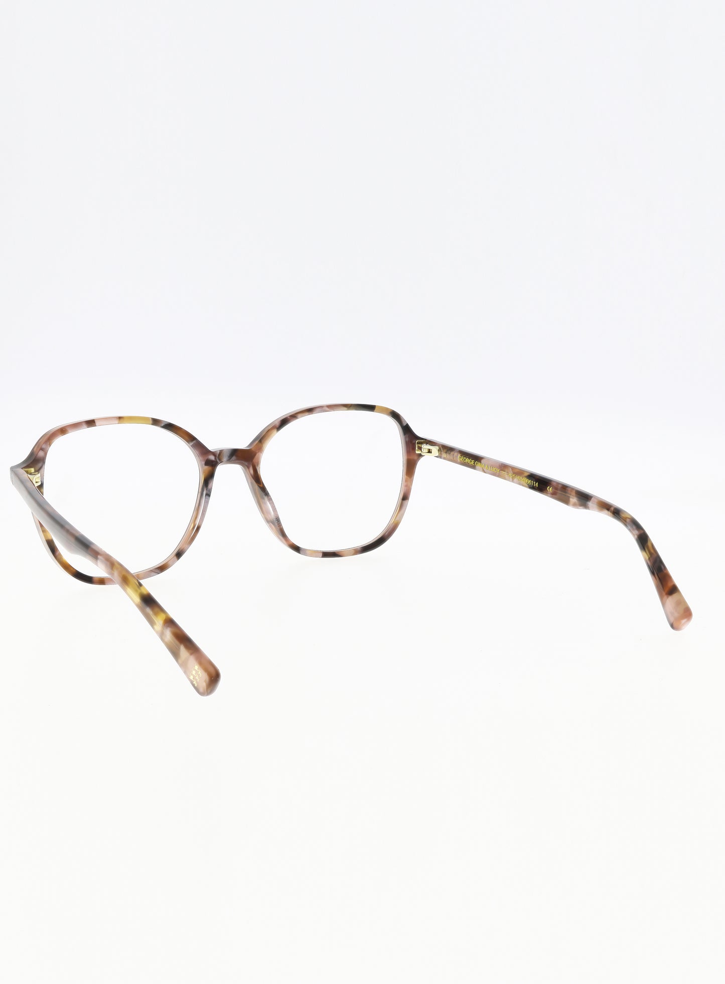  Farbe_003 brown funky