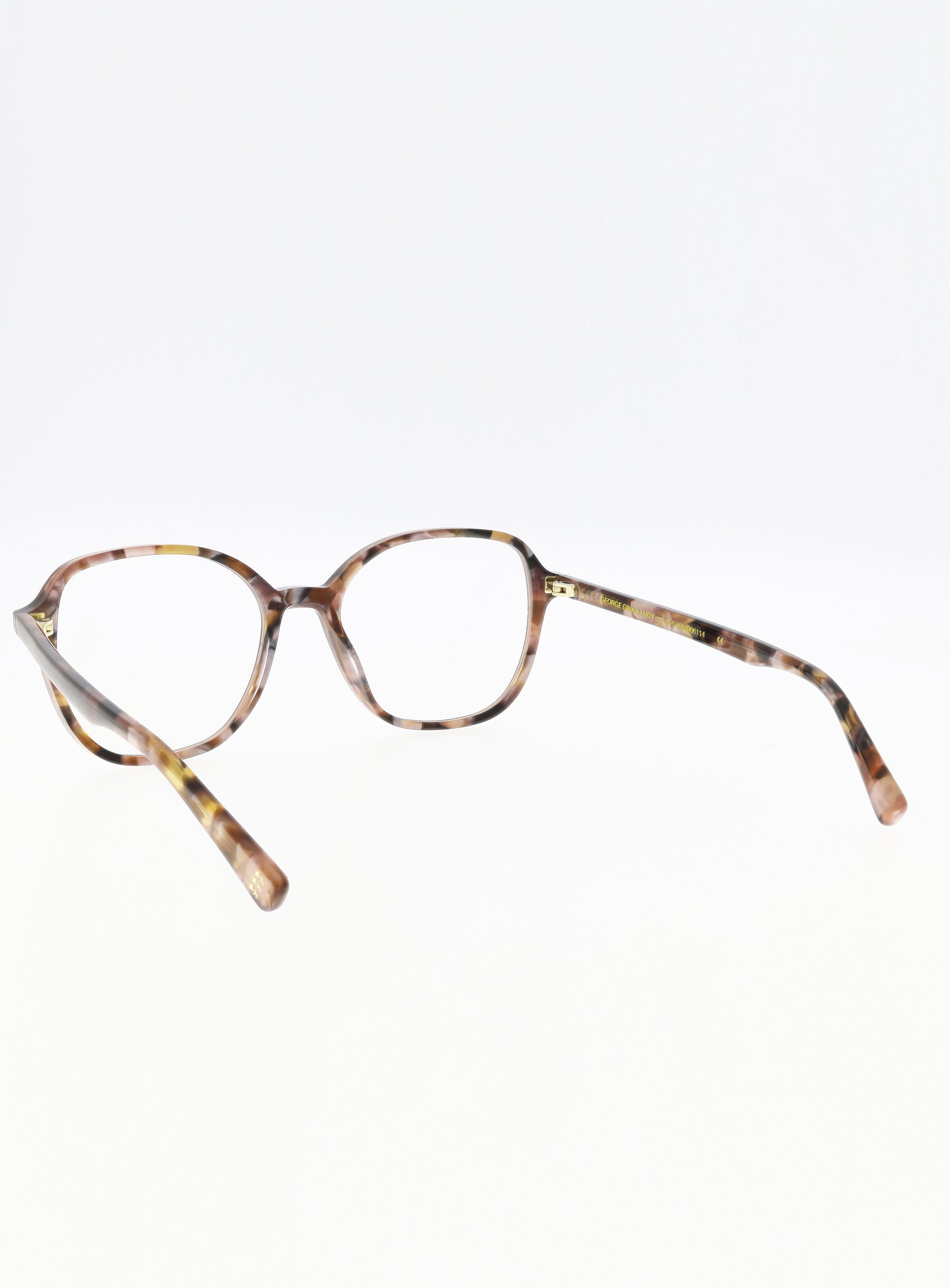  Farbe_003 brown funky