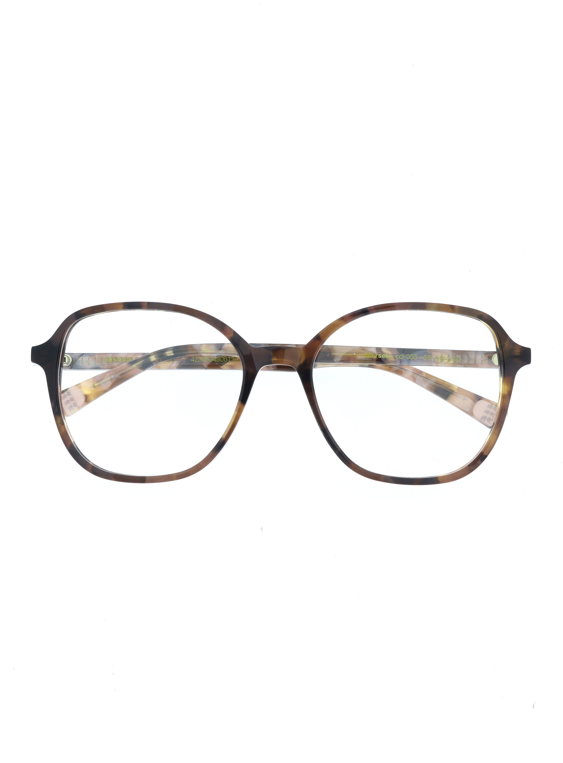  Farbe_003 brown funky