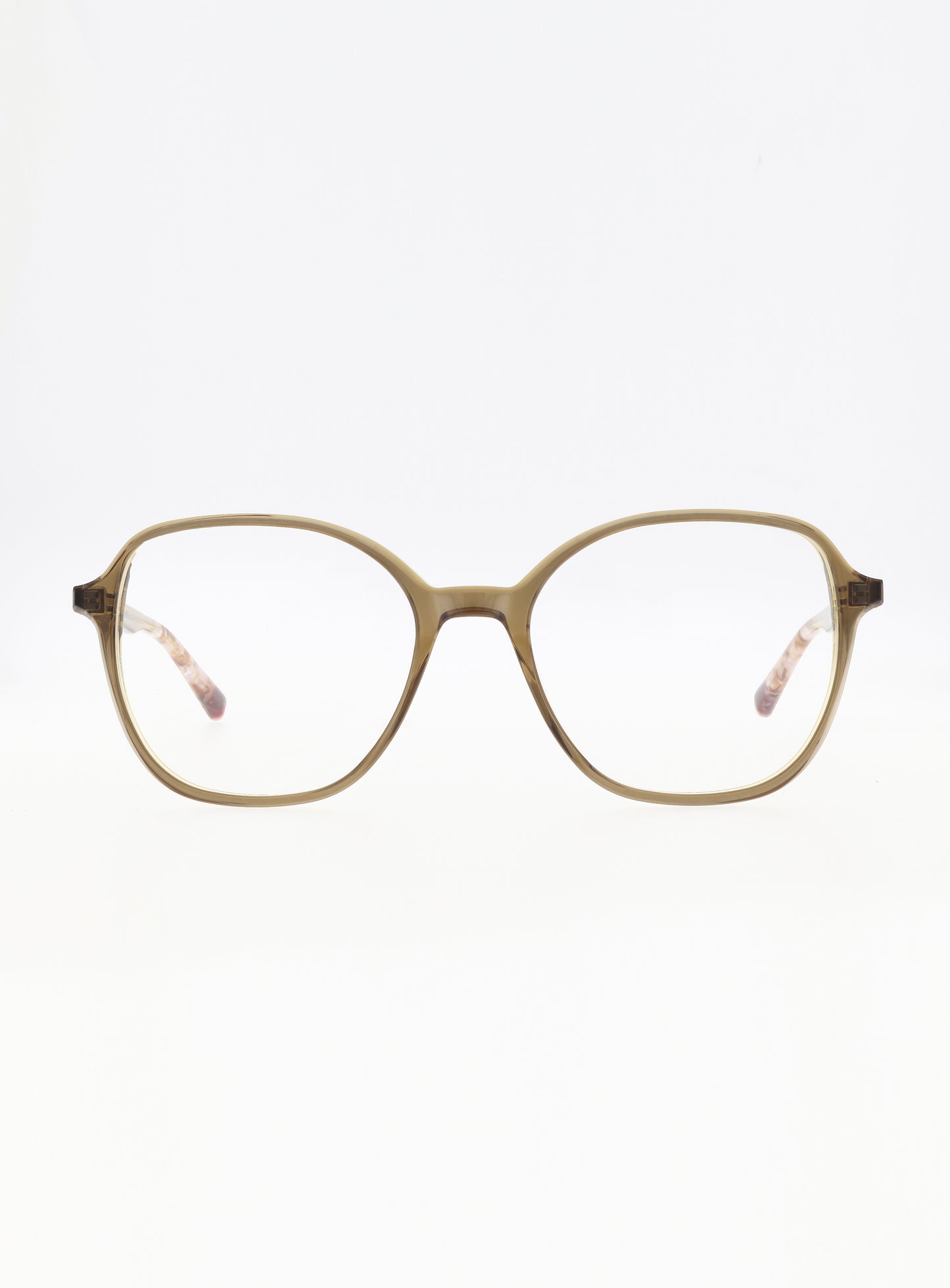  Farbe_004 anthra honey