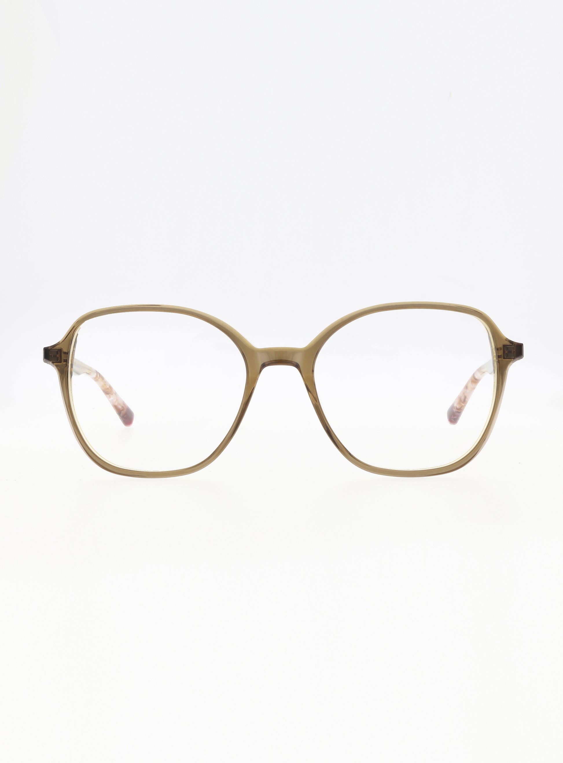  Farbe_004 anthra honey