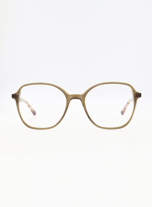  Farbe_004 anthra honey