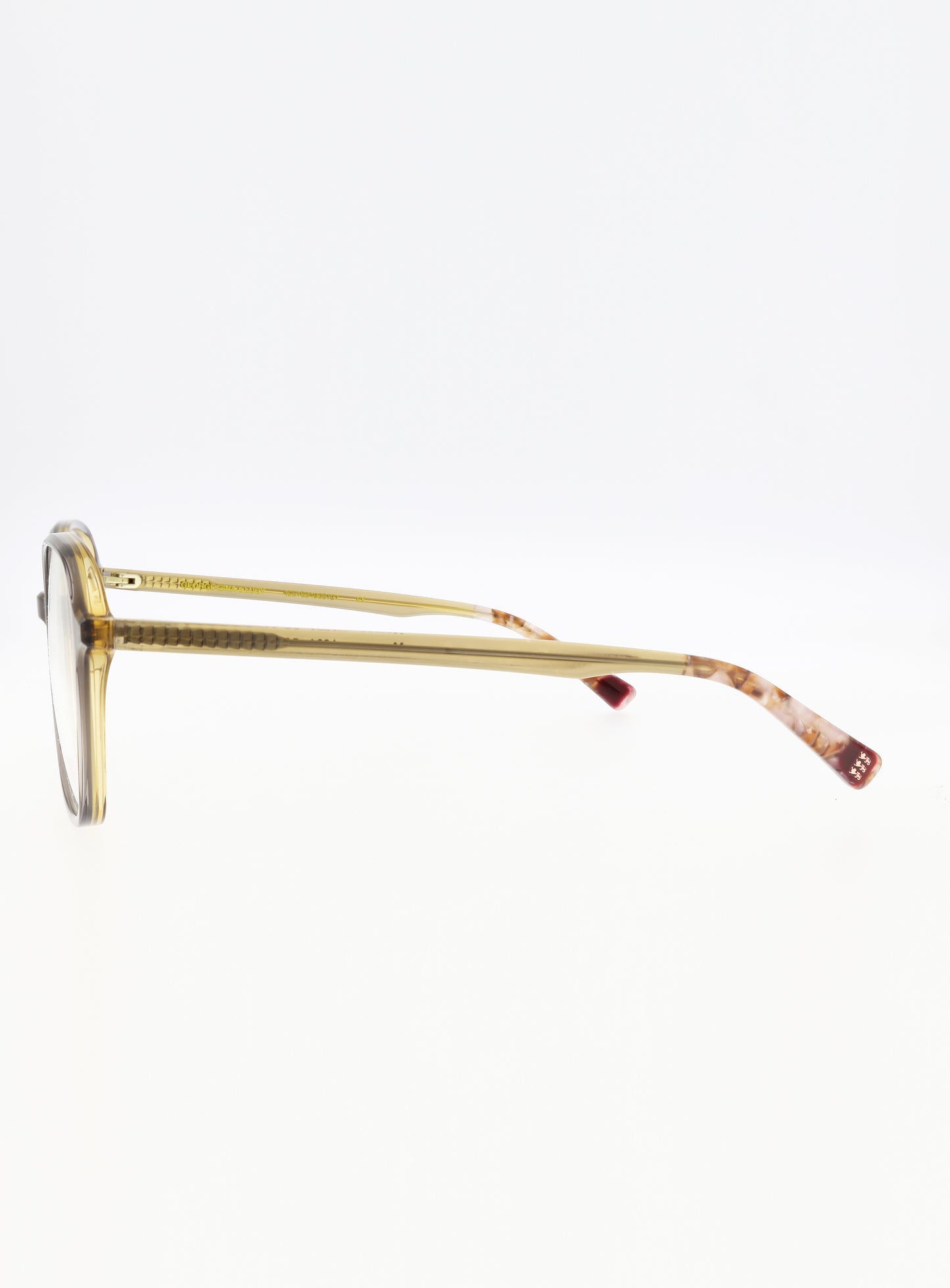  Farbe_004 anthra honey