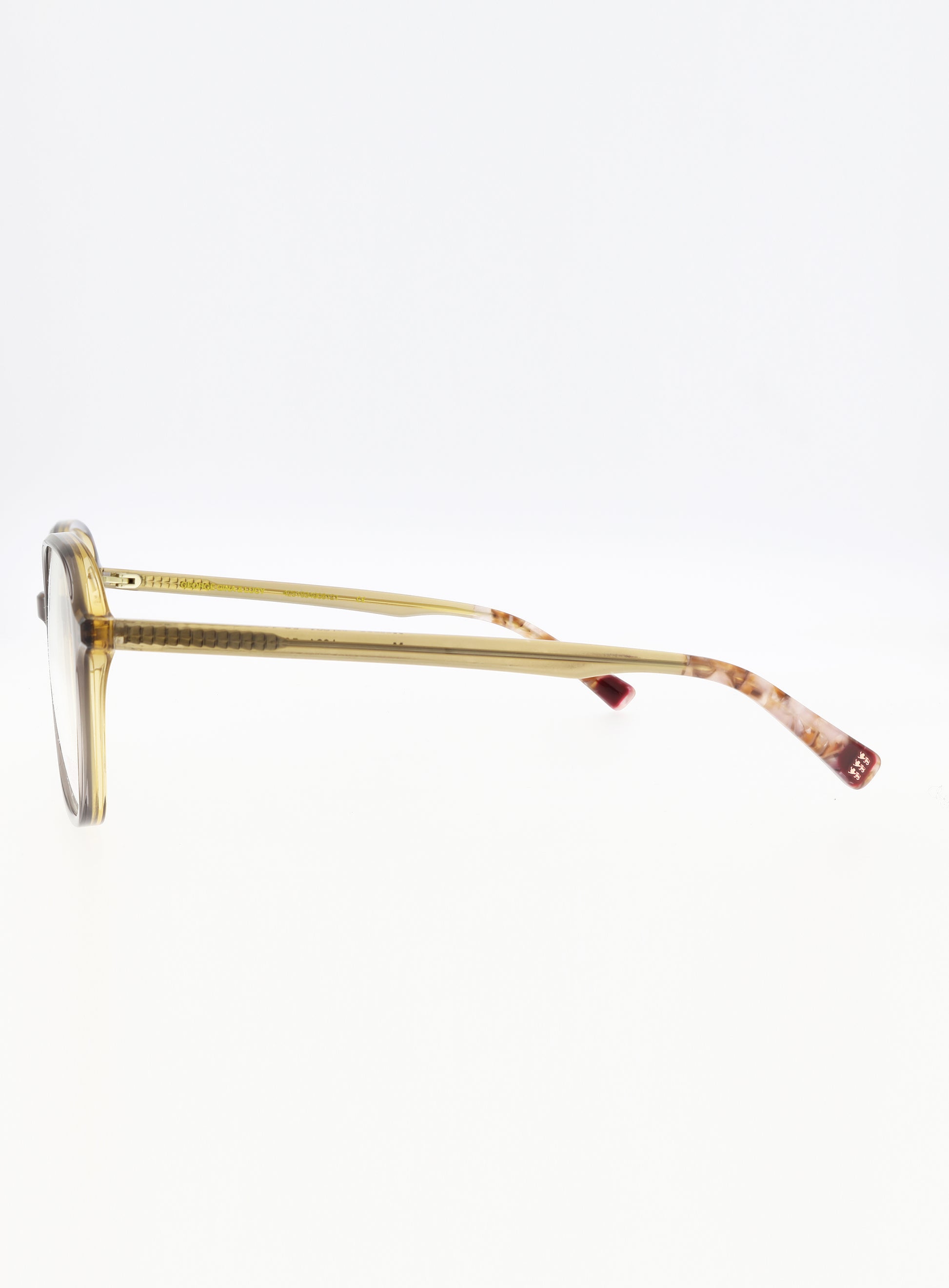  Farbe_004 anthra honey