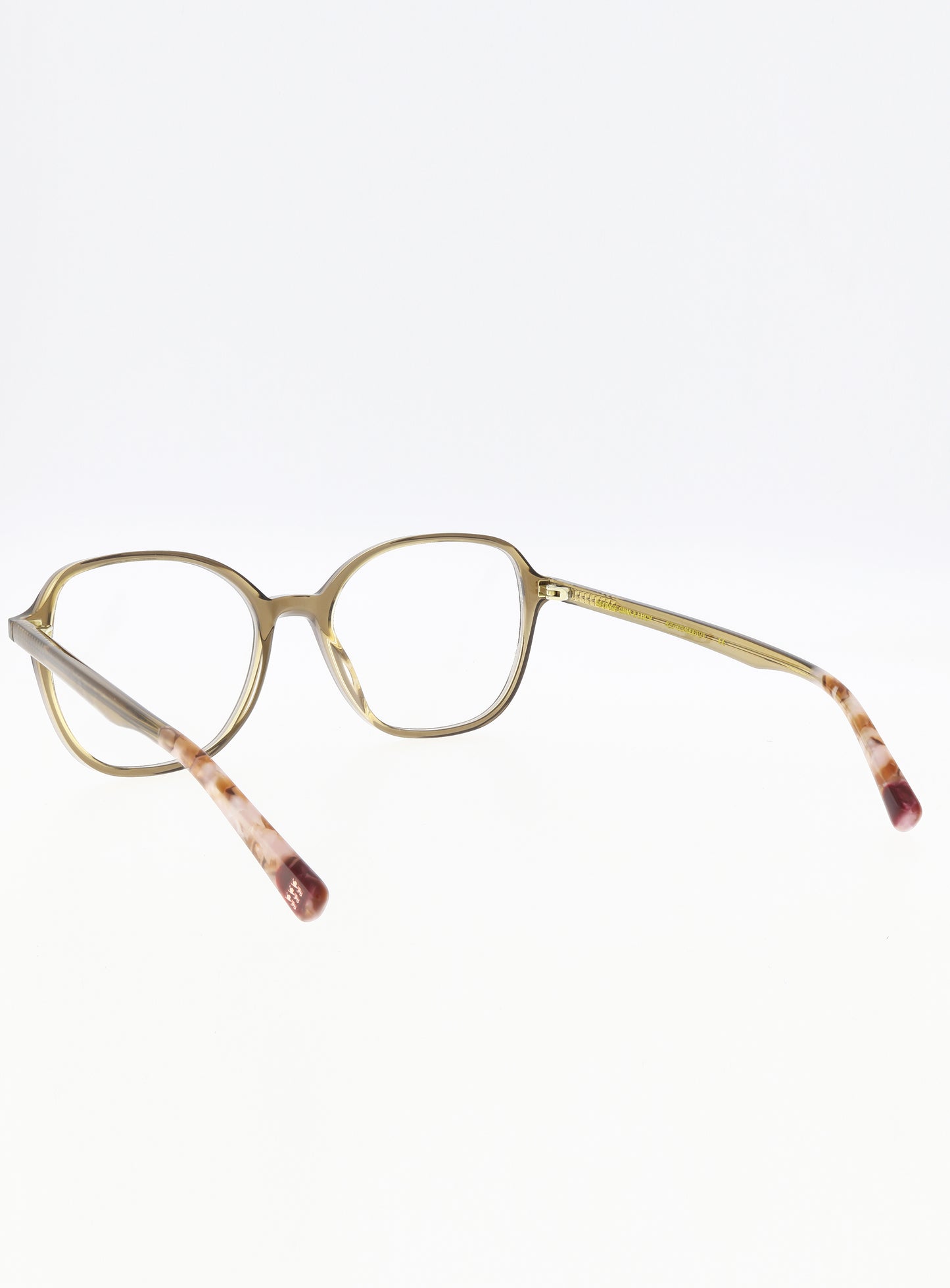  Farbe_004 anthra honey