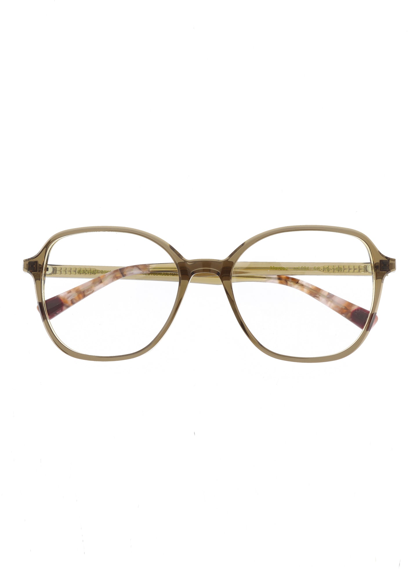  Farbe_004 anthra honey