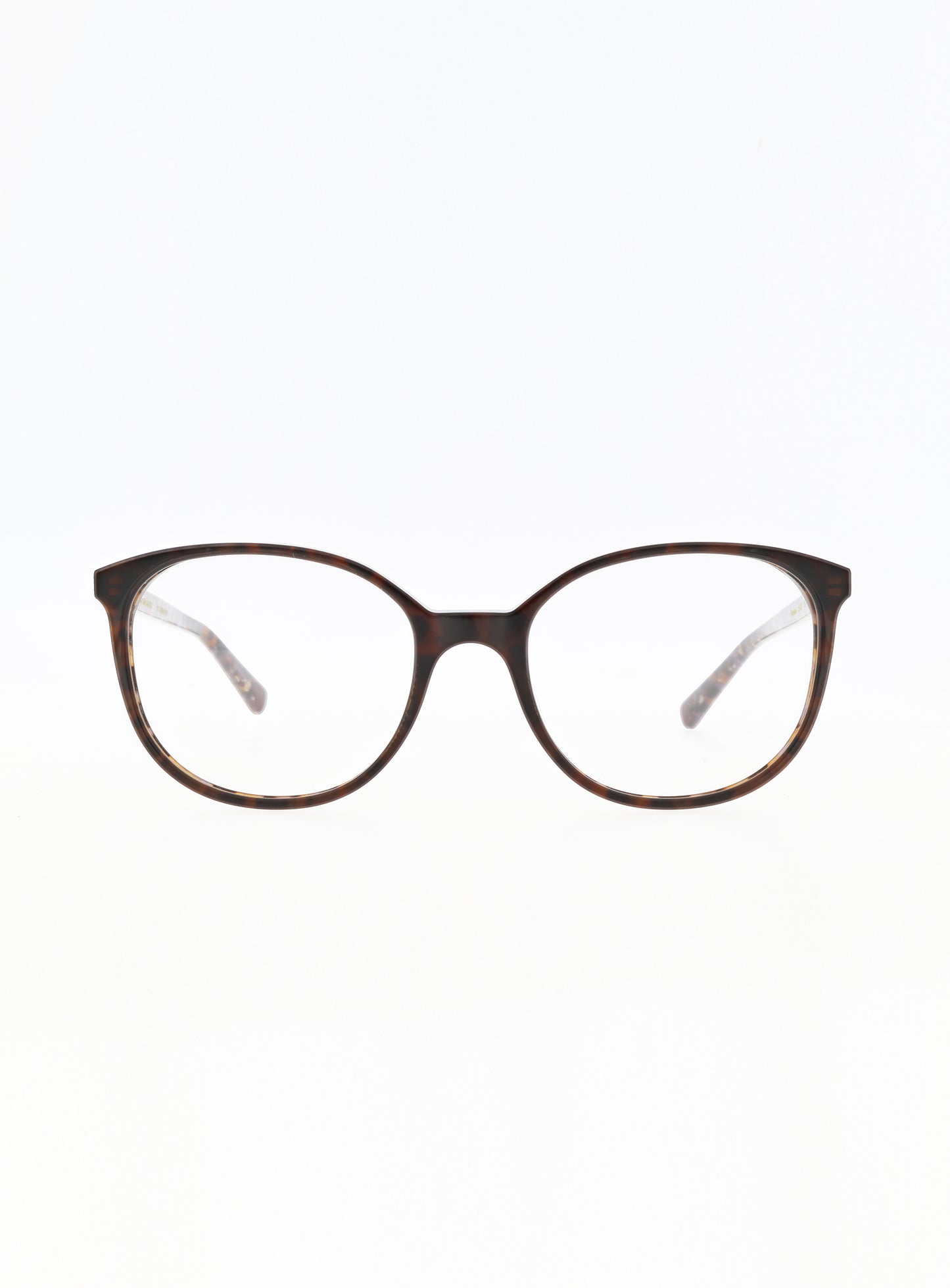  Farbe_001 brown metallic leo