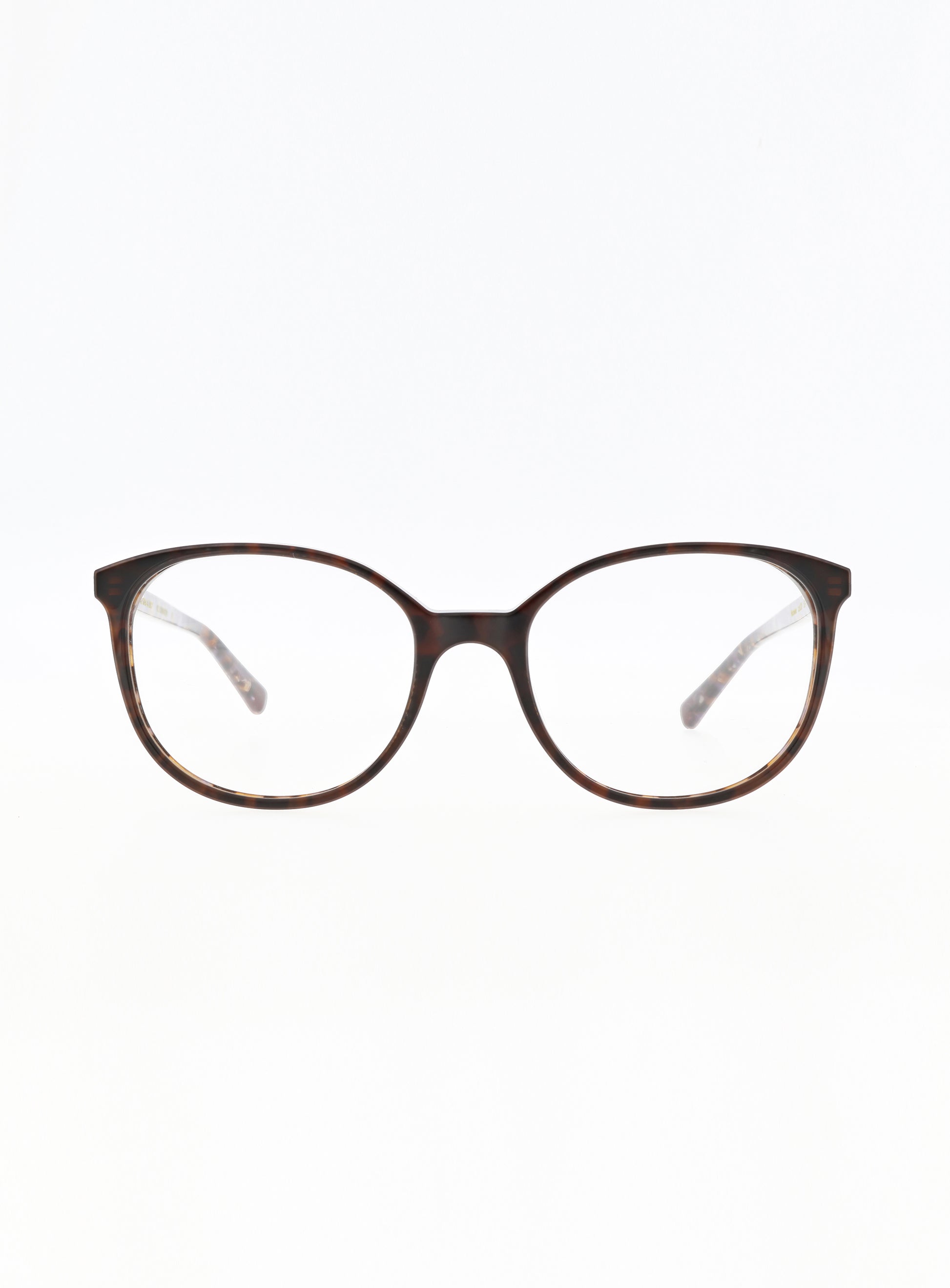  Farbe_001 brown metallic leo