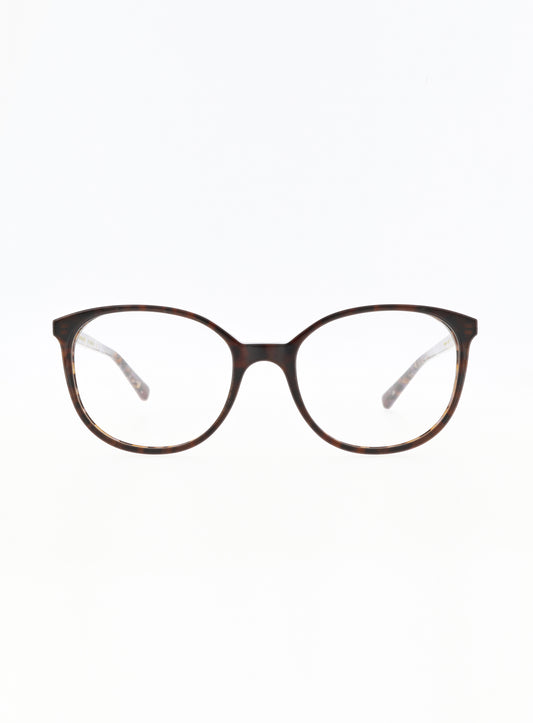  Farbe_001 brown metallic leo