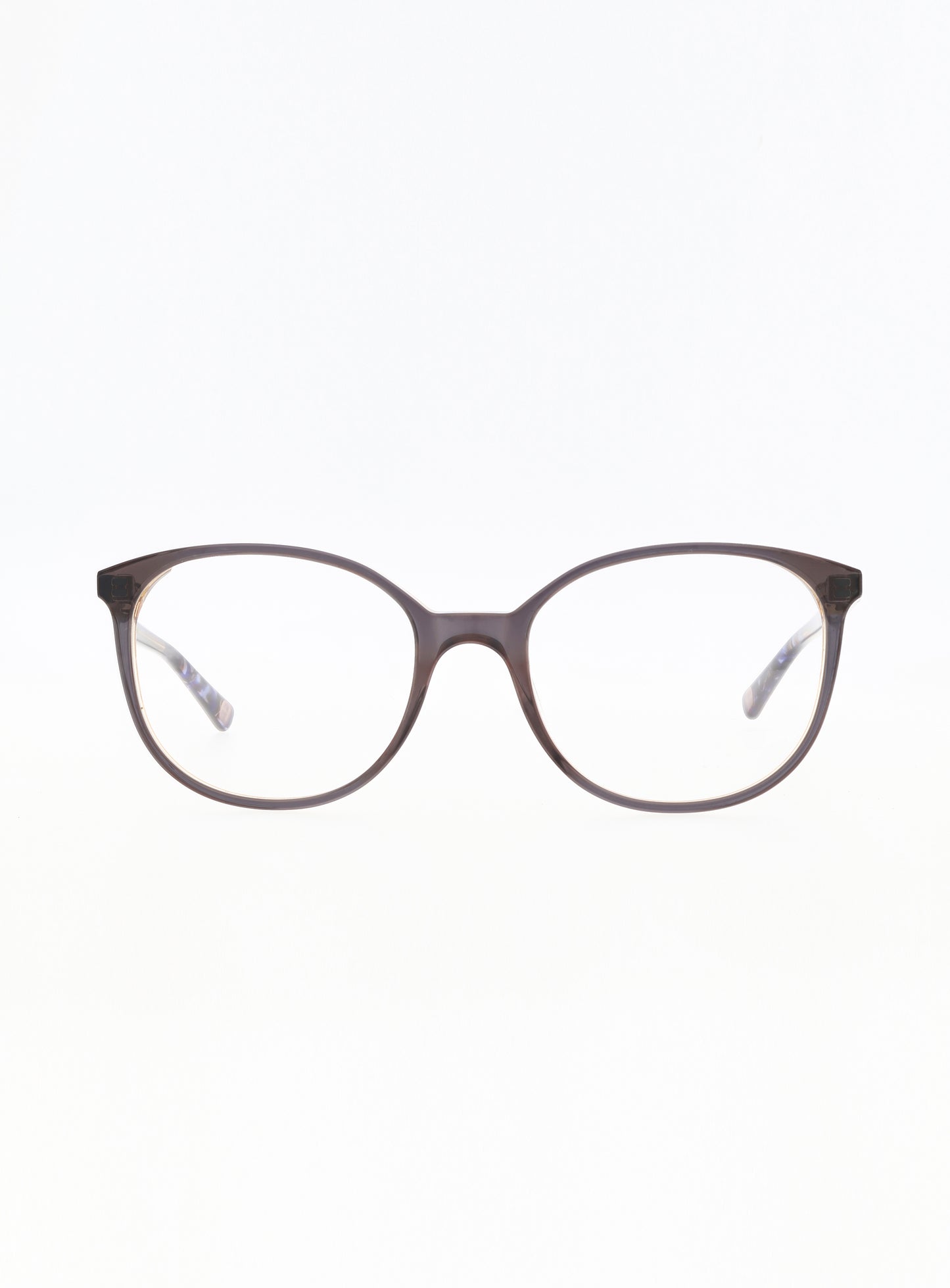  Farbe_002 blue mild apricot