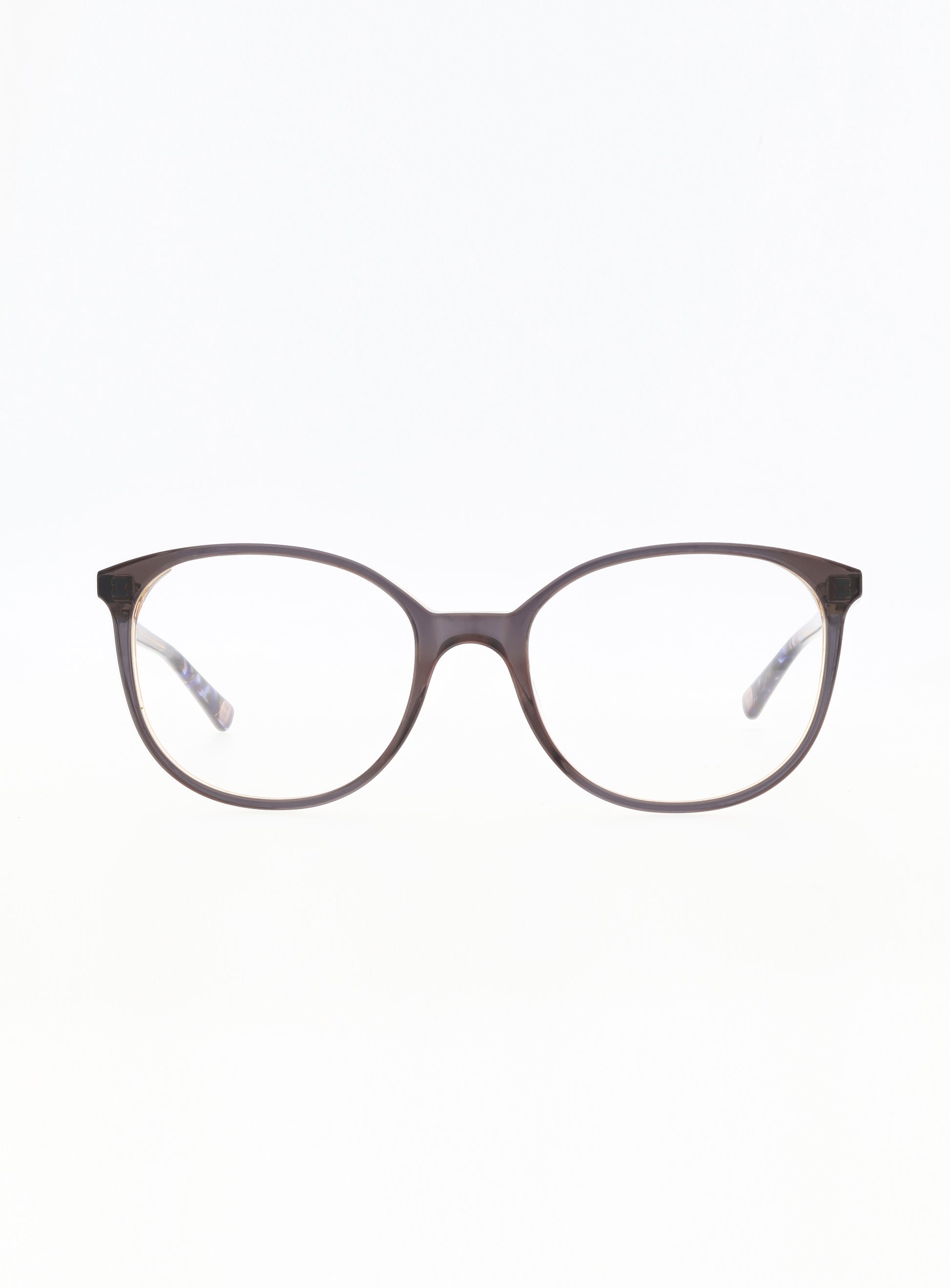  Farbe_002 blue mild apricot