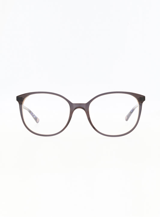  Farbe_002 blue mild apricot