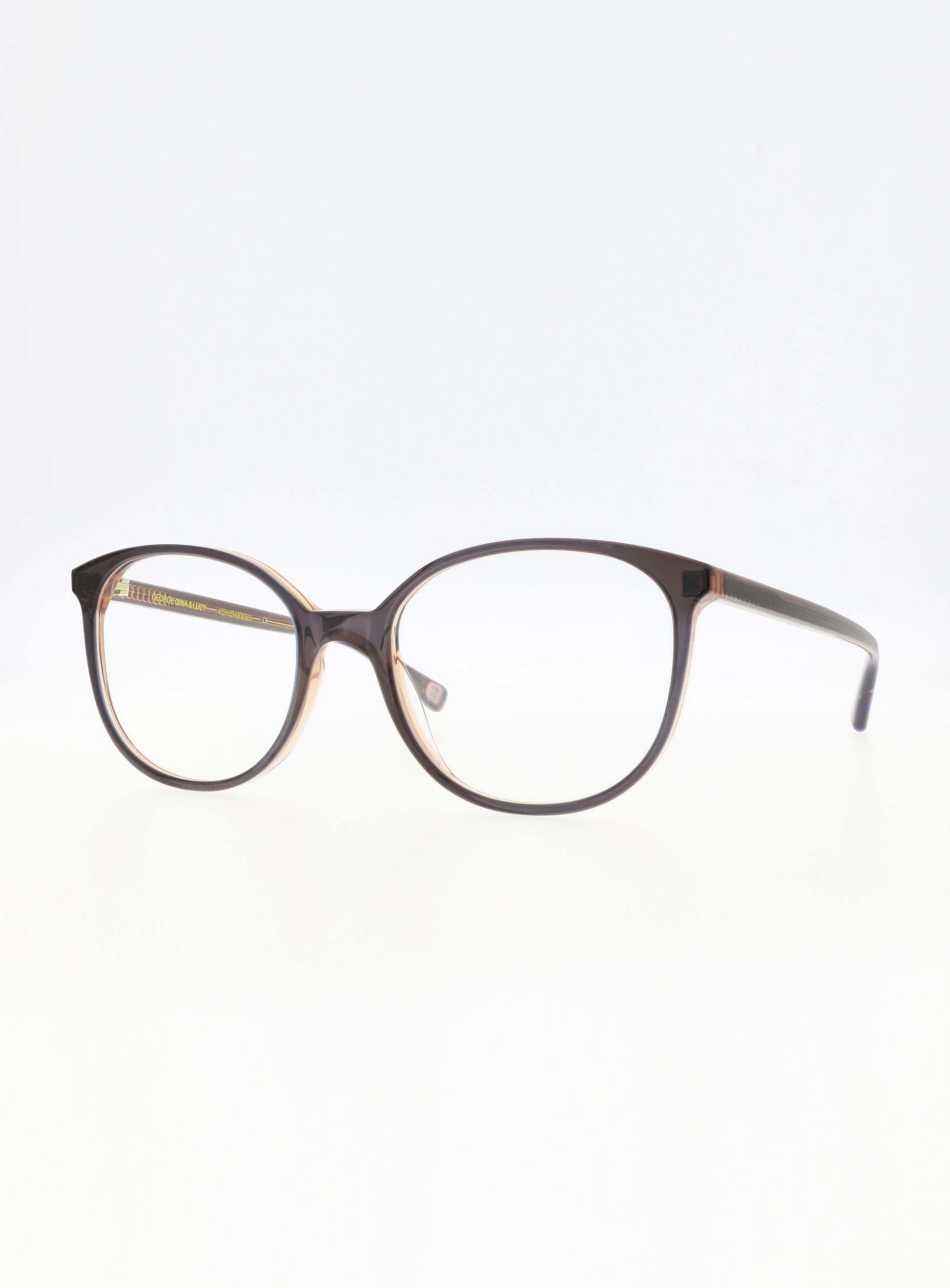  Farbe_002 blue mild apricot