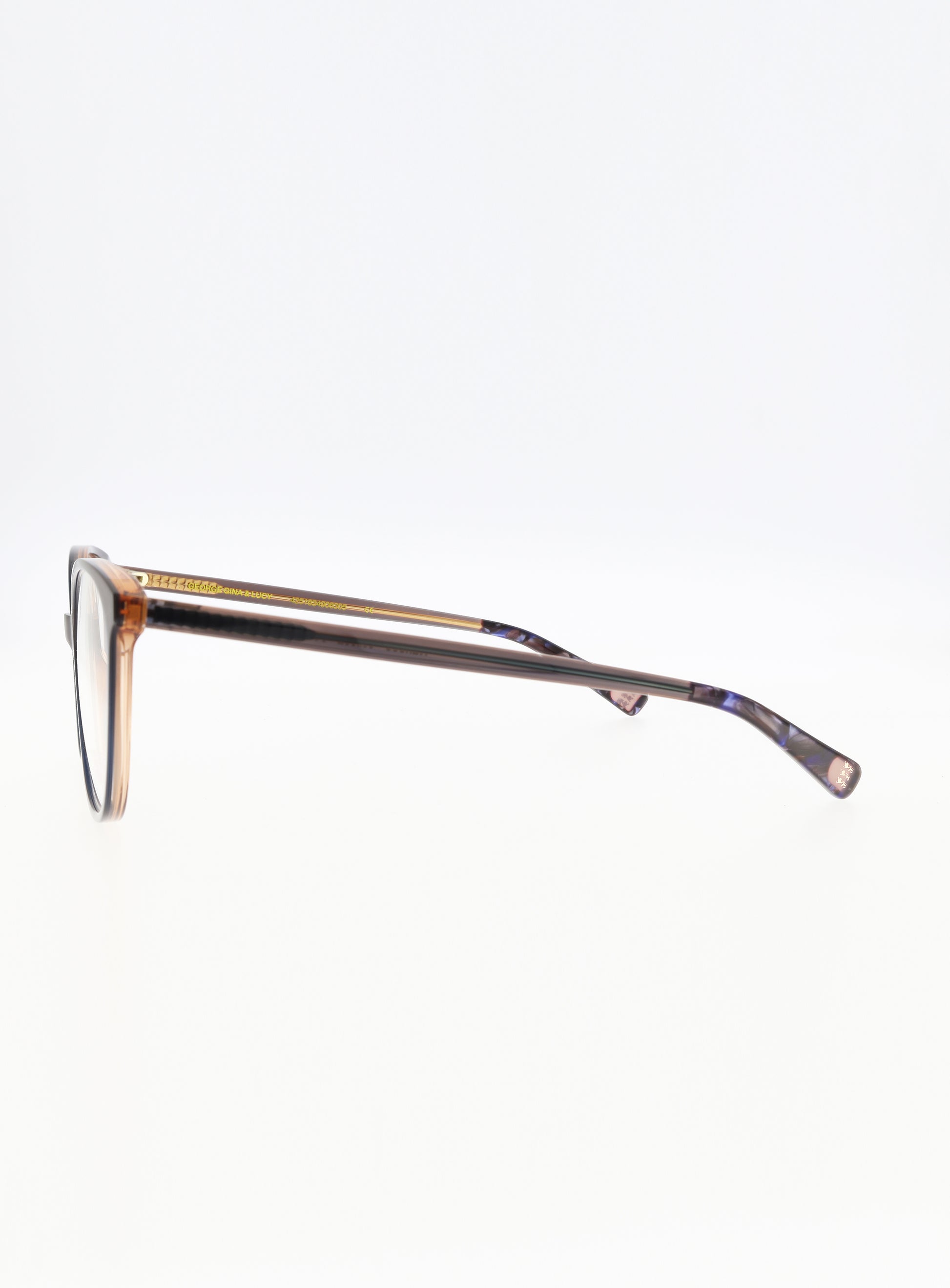  Farbe_002 blue mild apricot