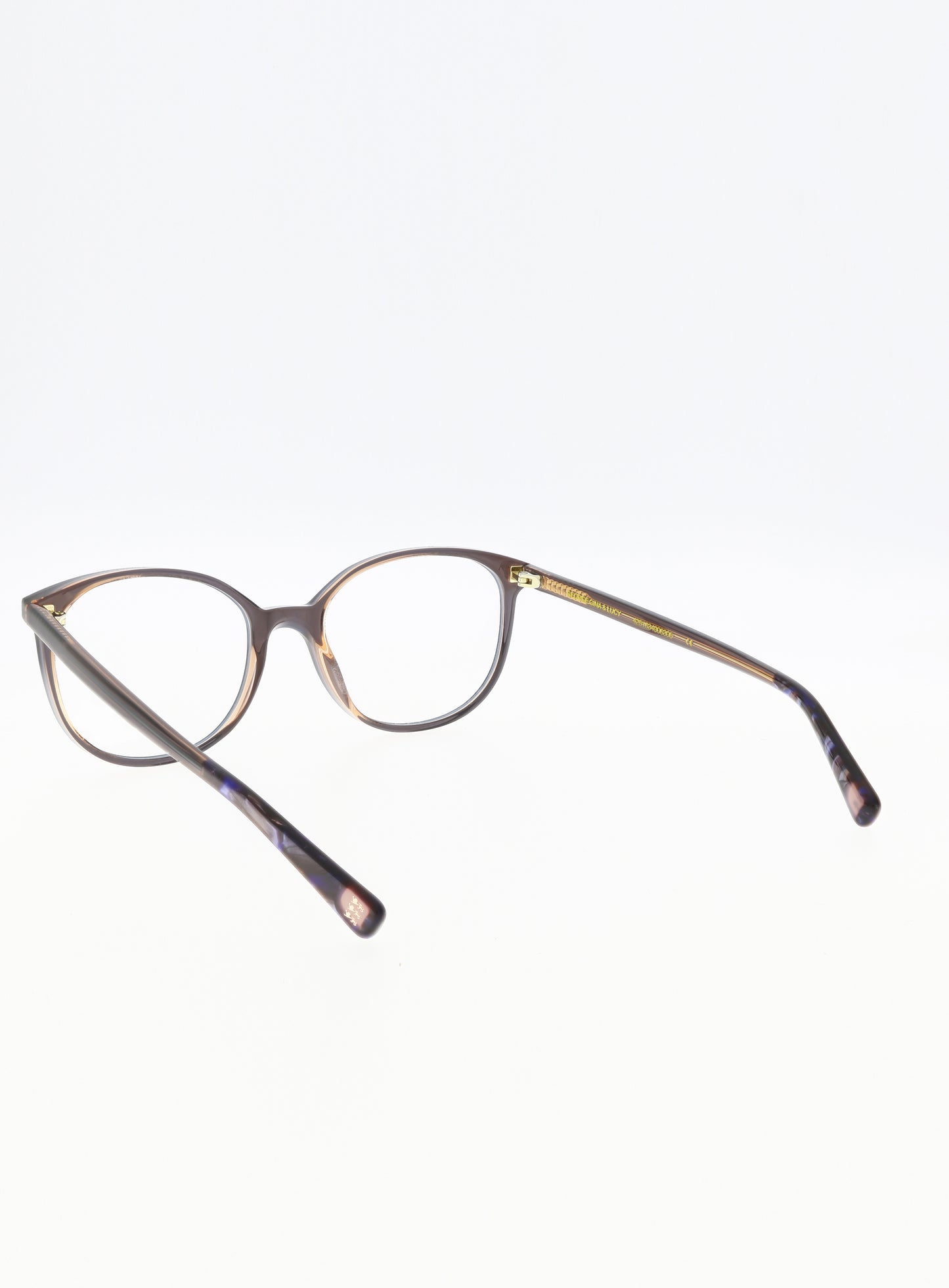  Farbe_002 blue mild apricot