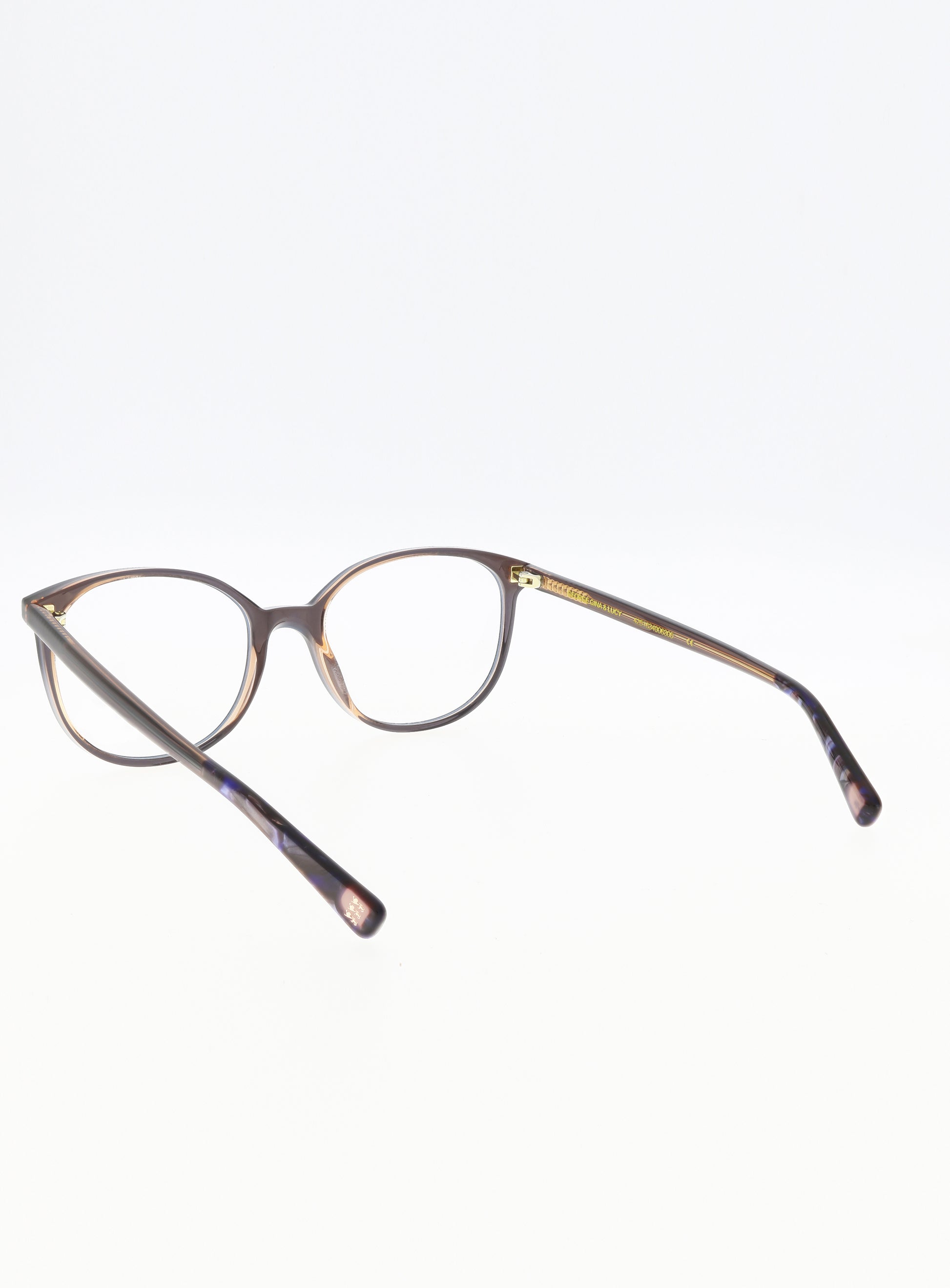  Farbe_002 blue mild apricot