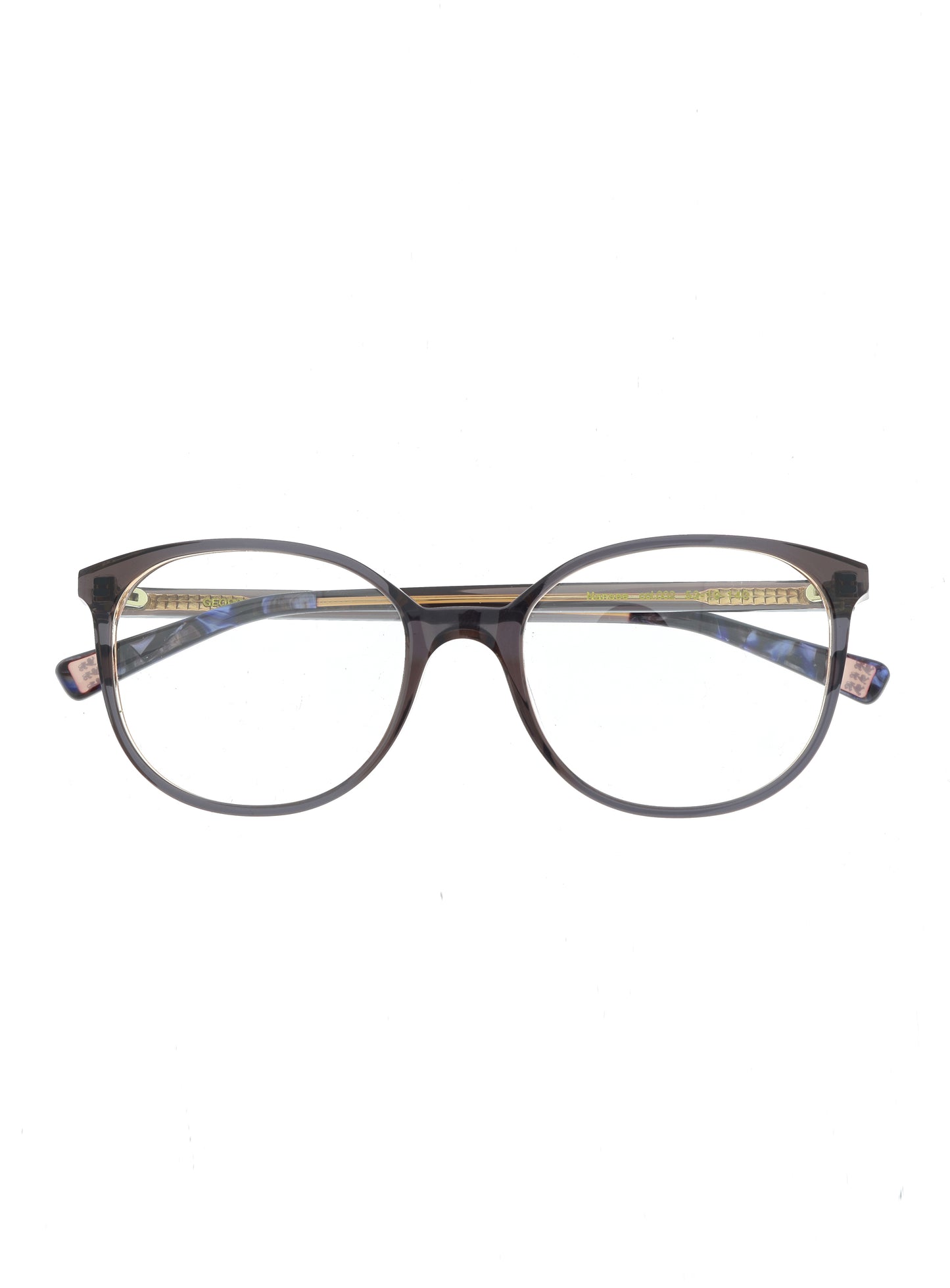  Farbe_002 blue mild apricot