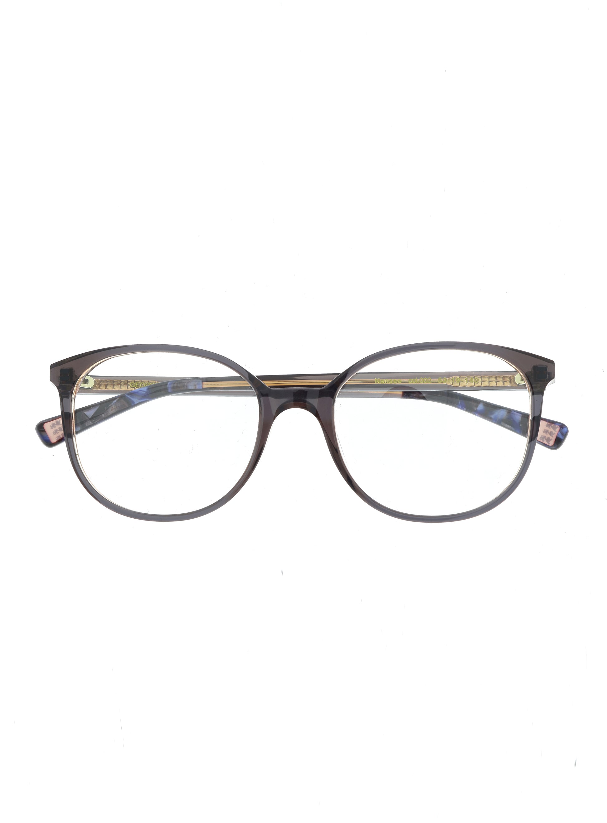  Farbe_002 blue mild apricot