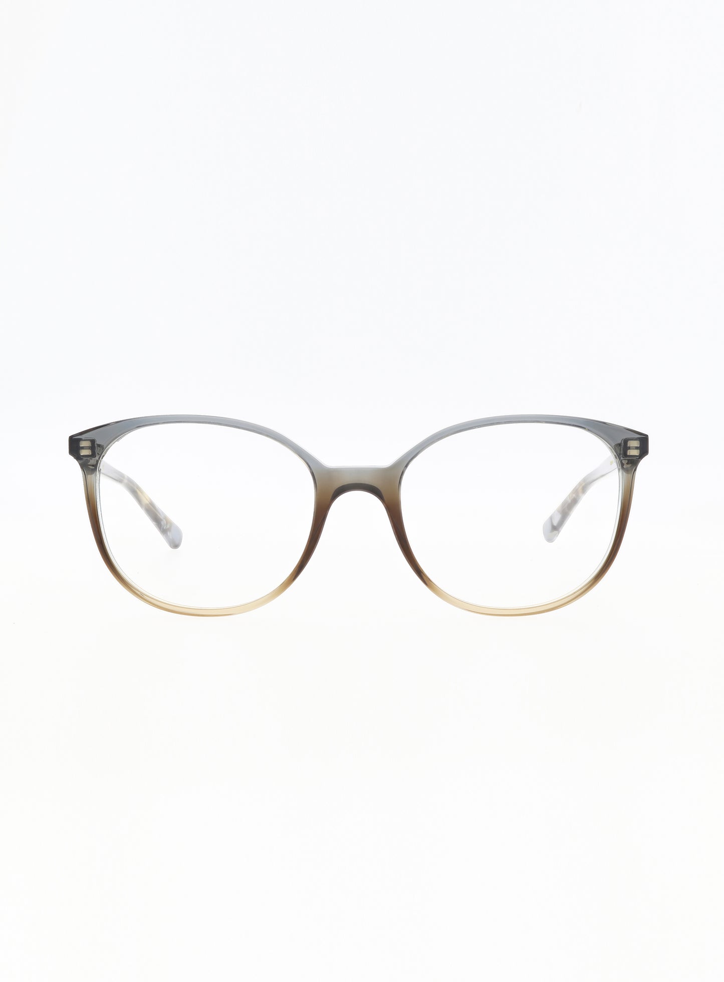  Farbe_003 blue brown gradient