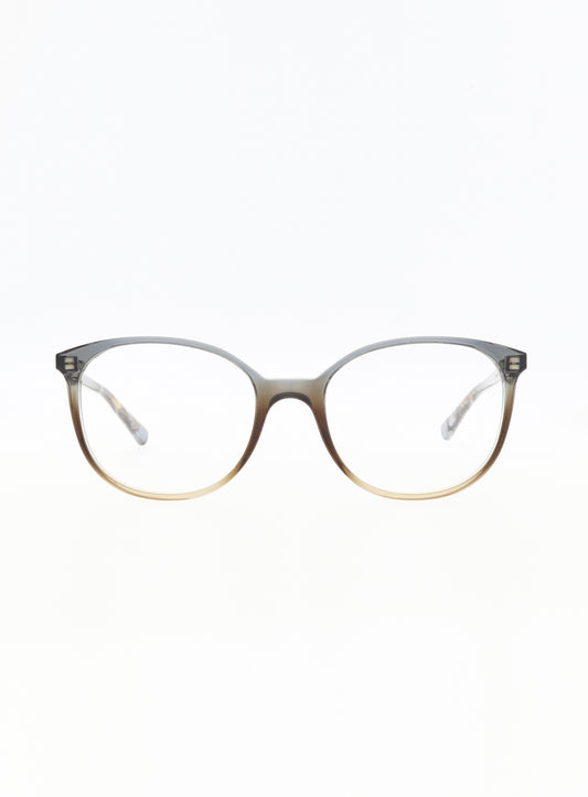  Farbe_003 blue brown gradient