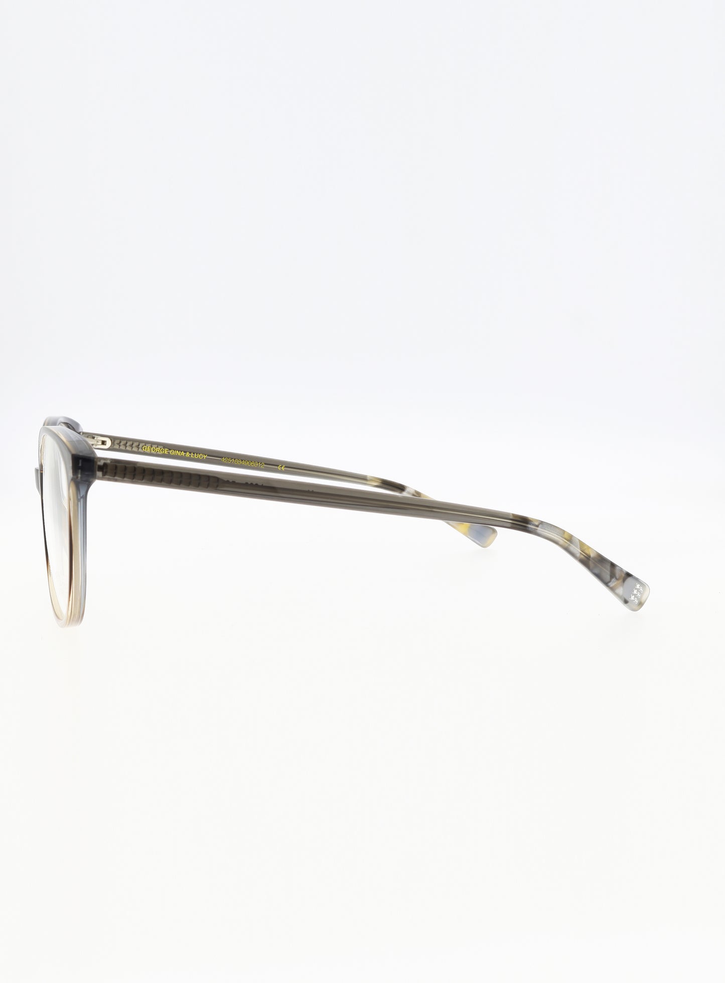  Farbe_003 blue brown gradient