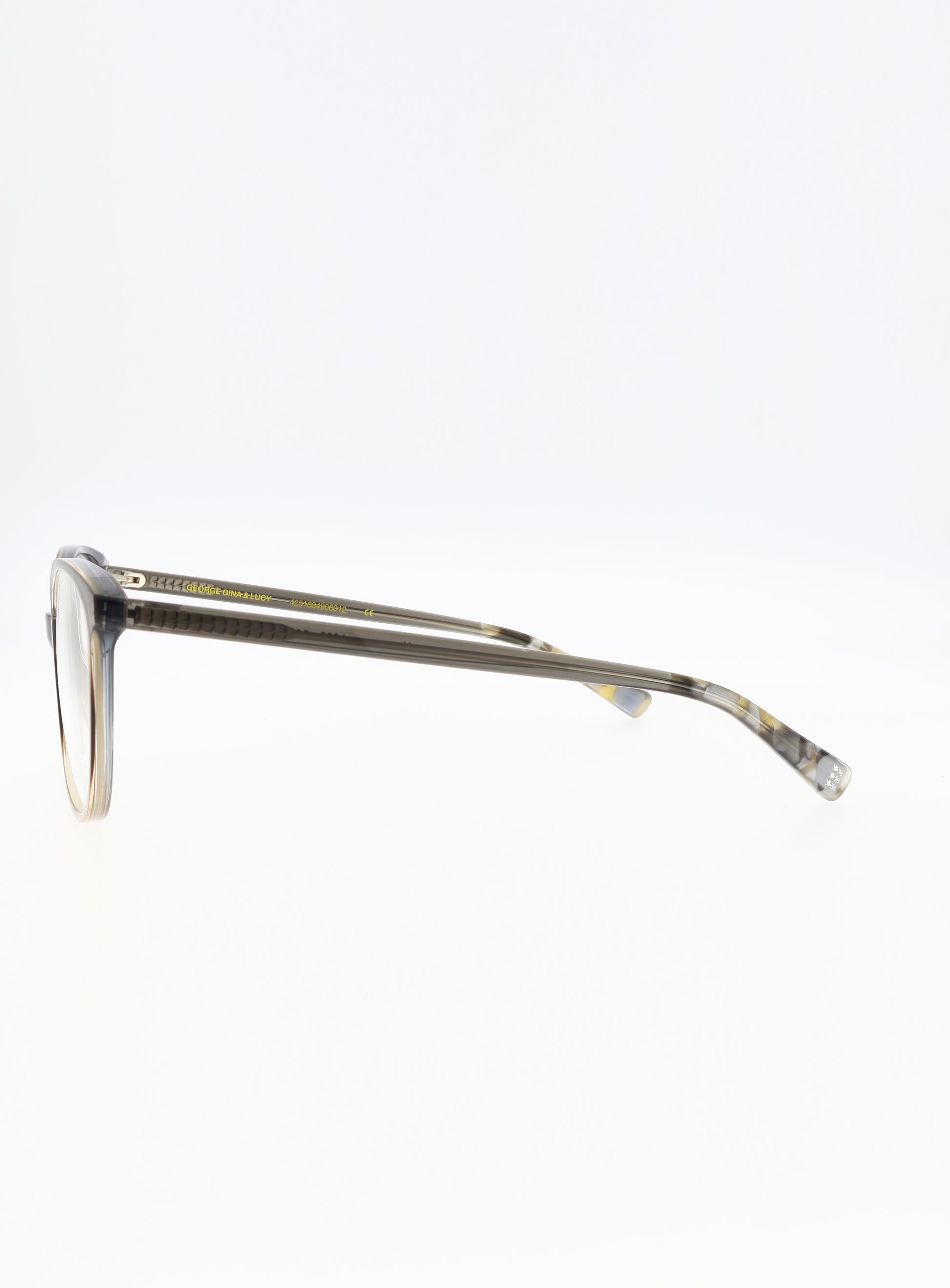  Farbe_003 blue brown gradient