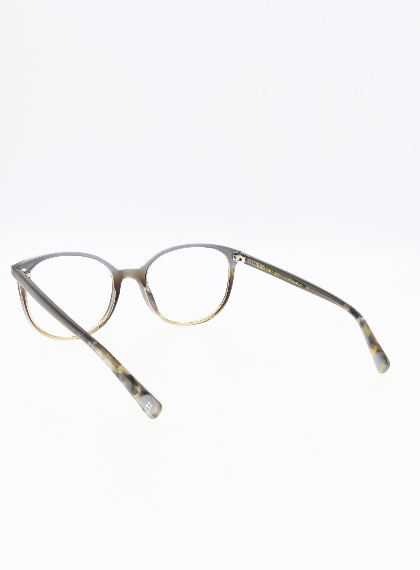  Farbe_003 blue brown gradient