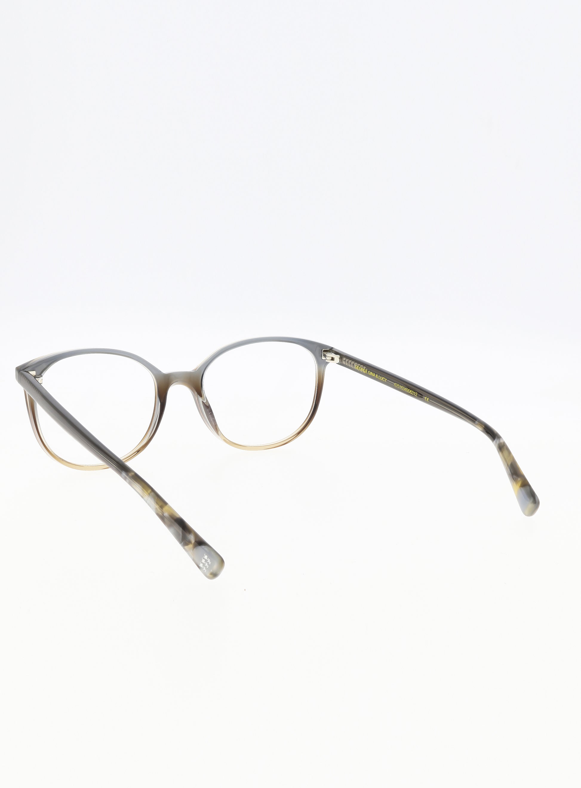  Farbe_003 blue brown gradient