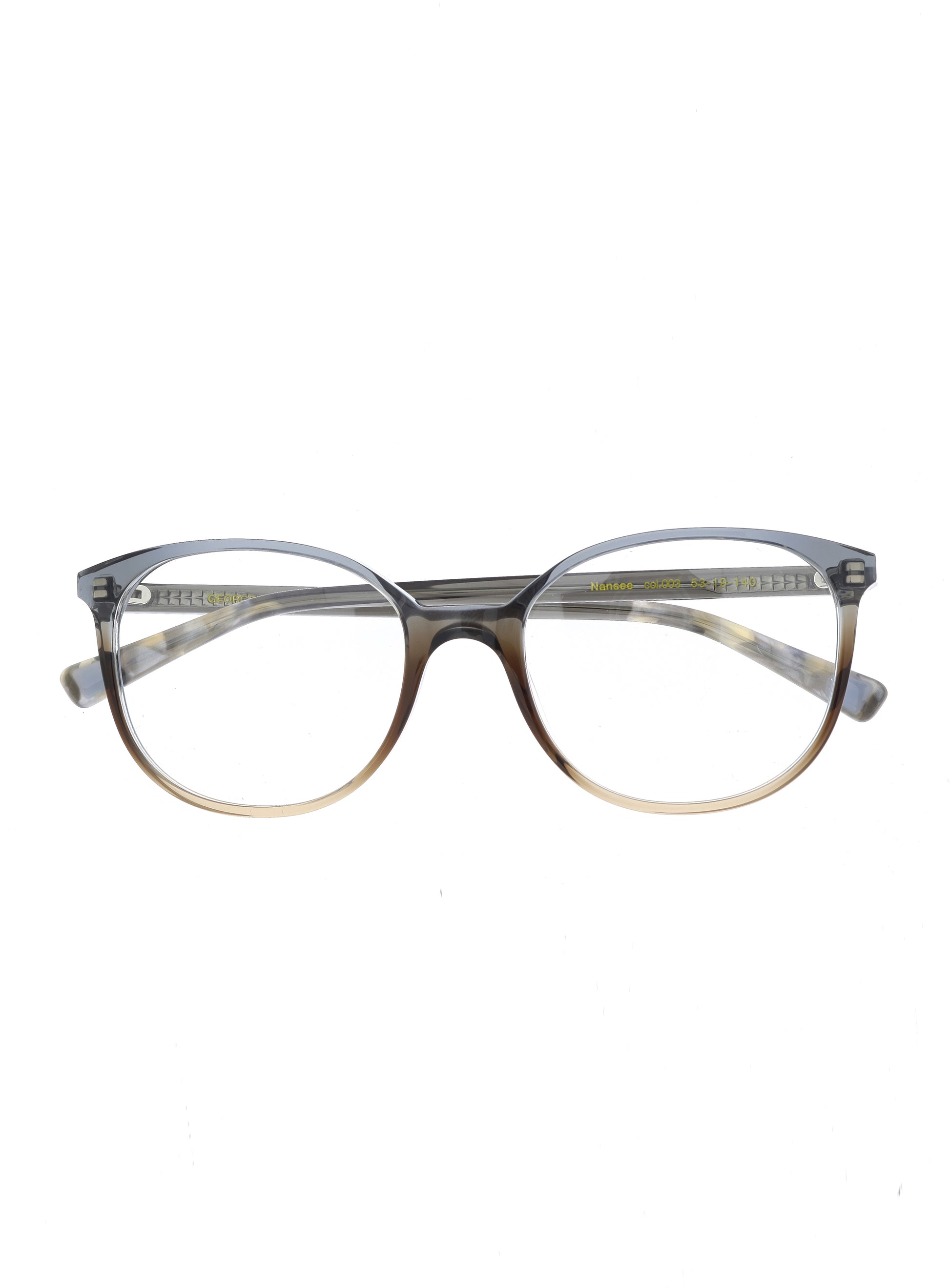  Farbe_003 blue brown gradient