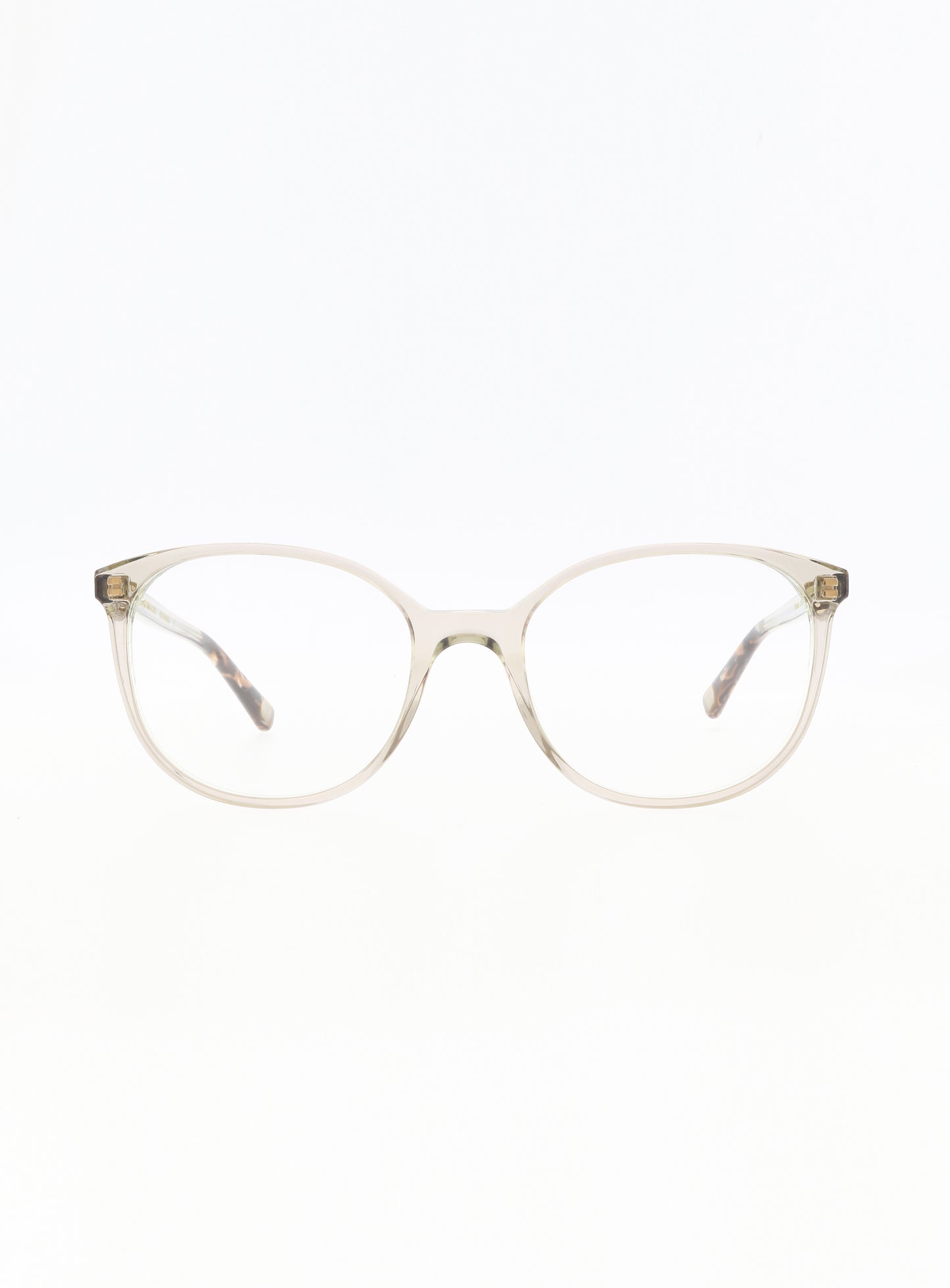  Farbe_004 clear grey mint