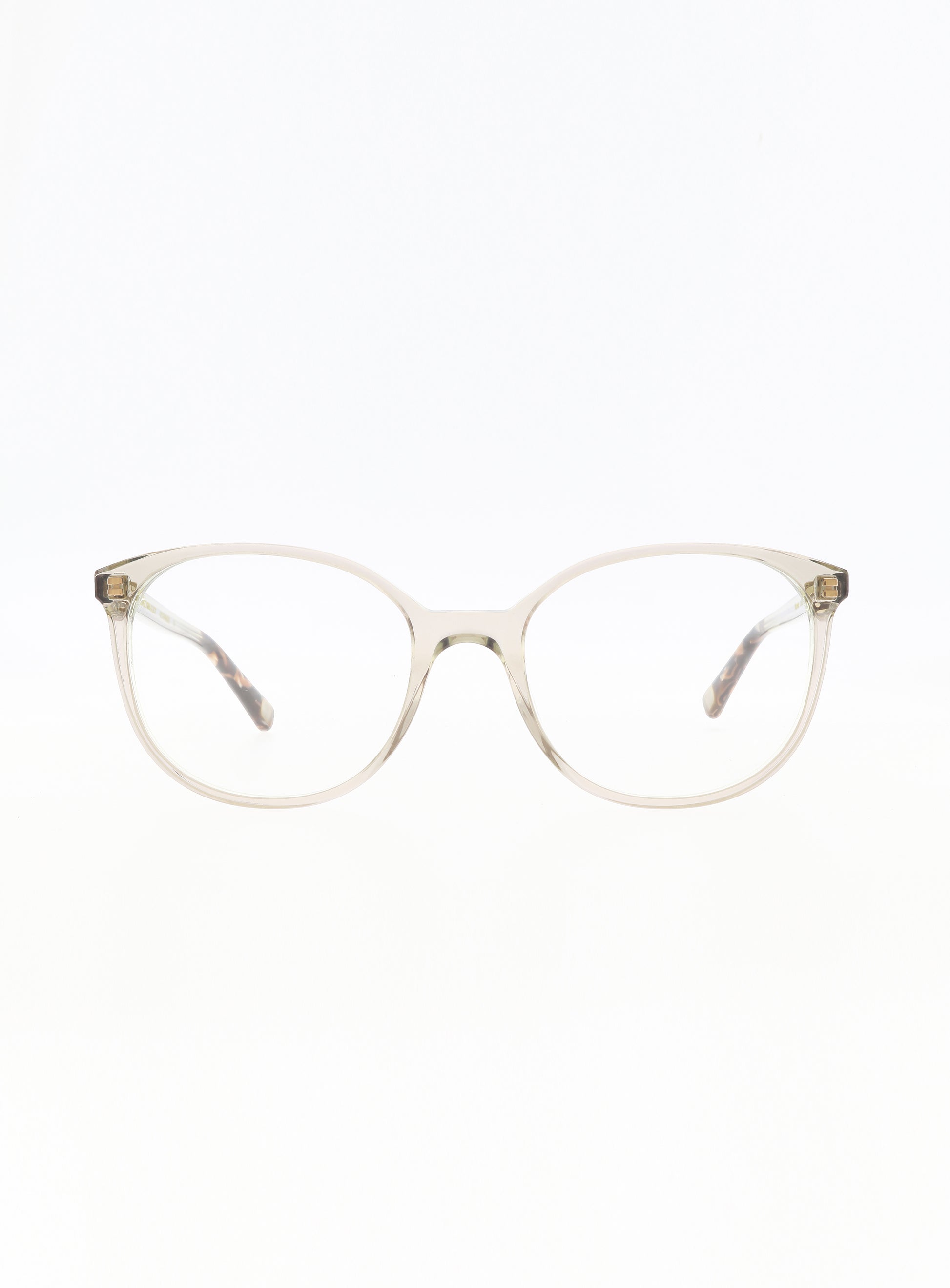  Farbe_004 clear grey mint