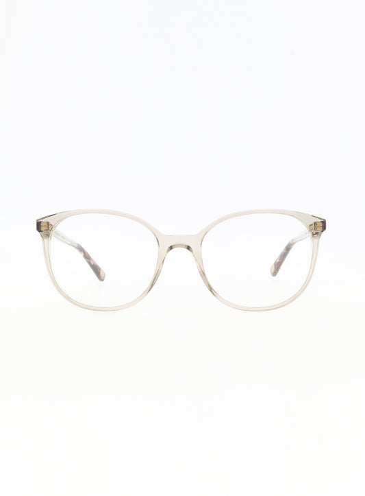  Farbe_004 clear grey mint