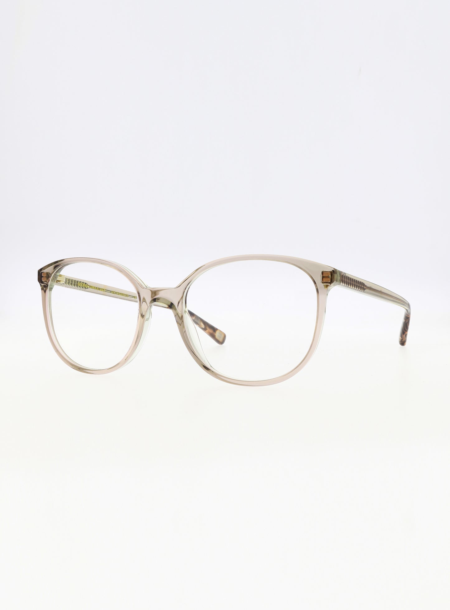  Farbe_004 clear grey mint