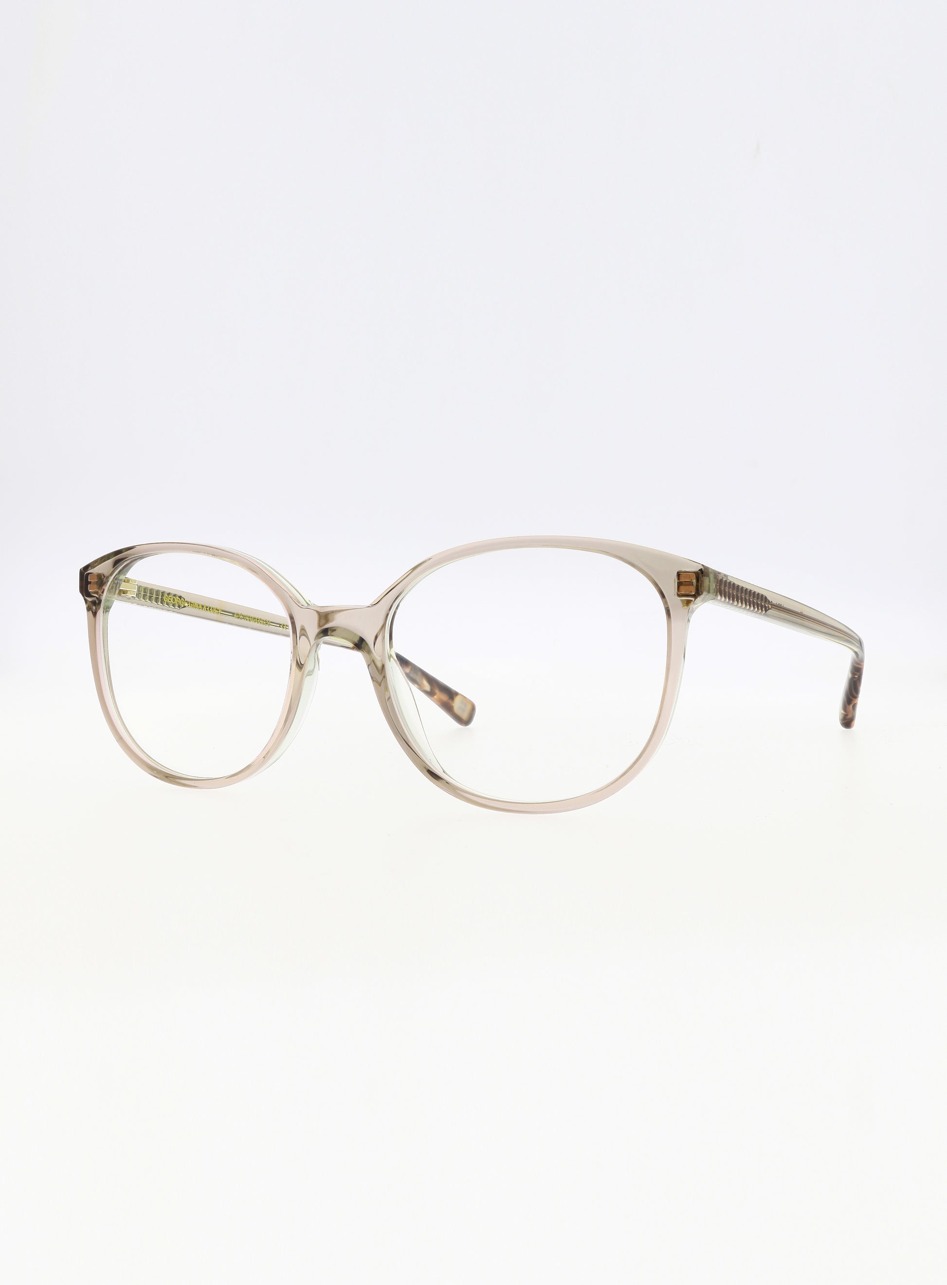  Farbe_004 clear grey mint