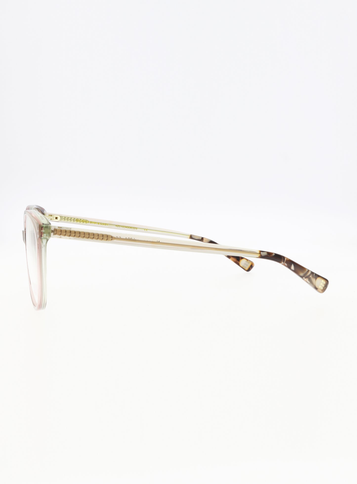  Farbe_004 clear grey mint